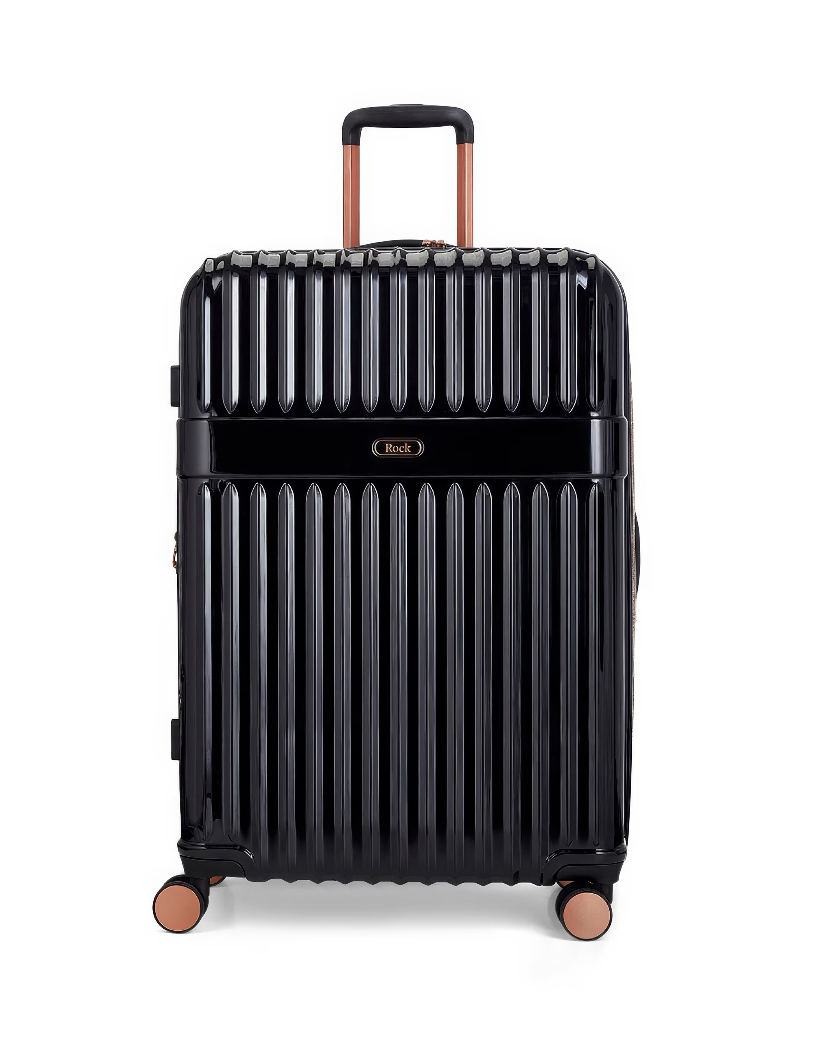 121457-rock-selene-large-suitcase-1.jpg