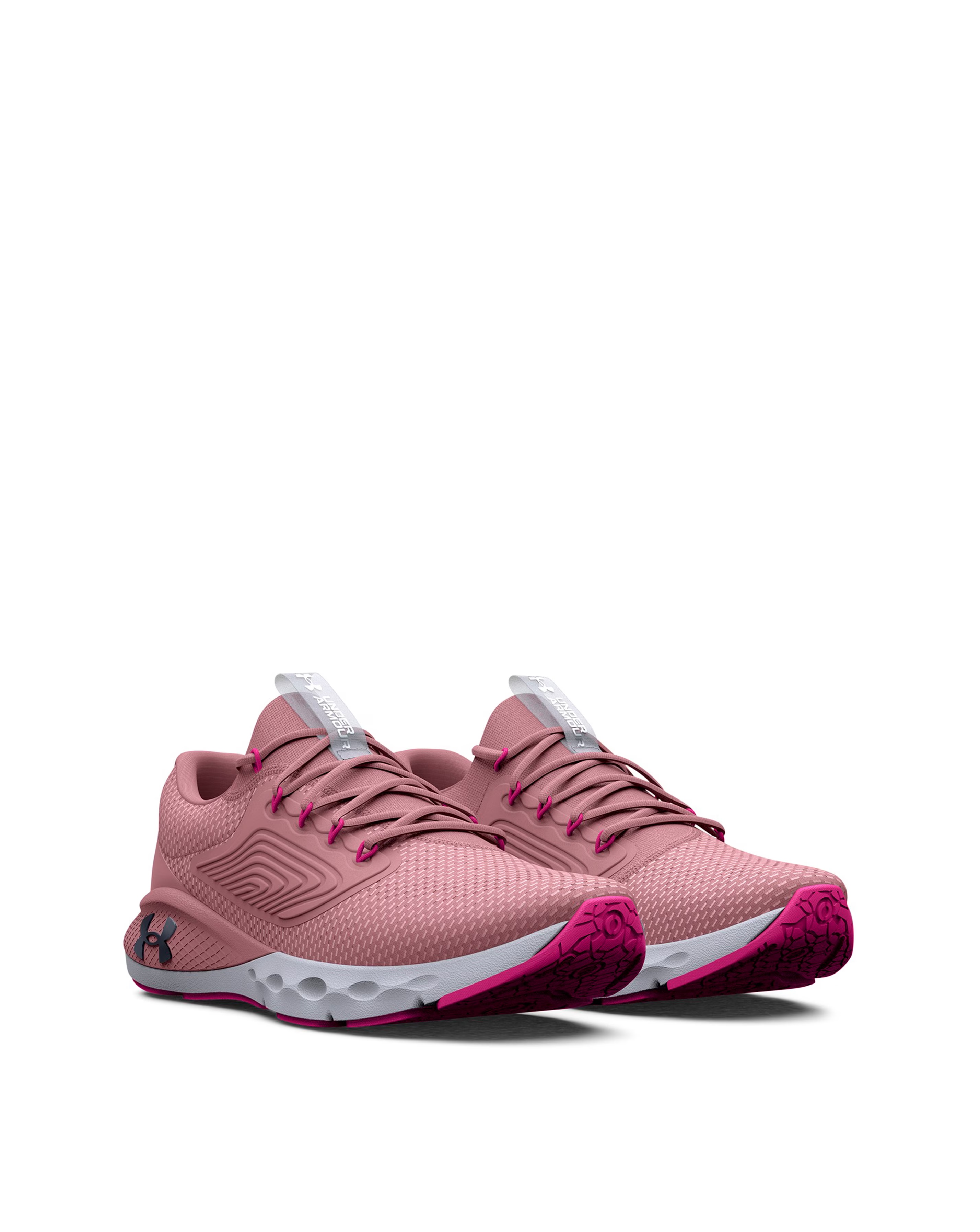 121493-under-armour-charged-vantage-2-trainers-1.jpg