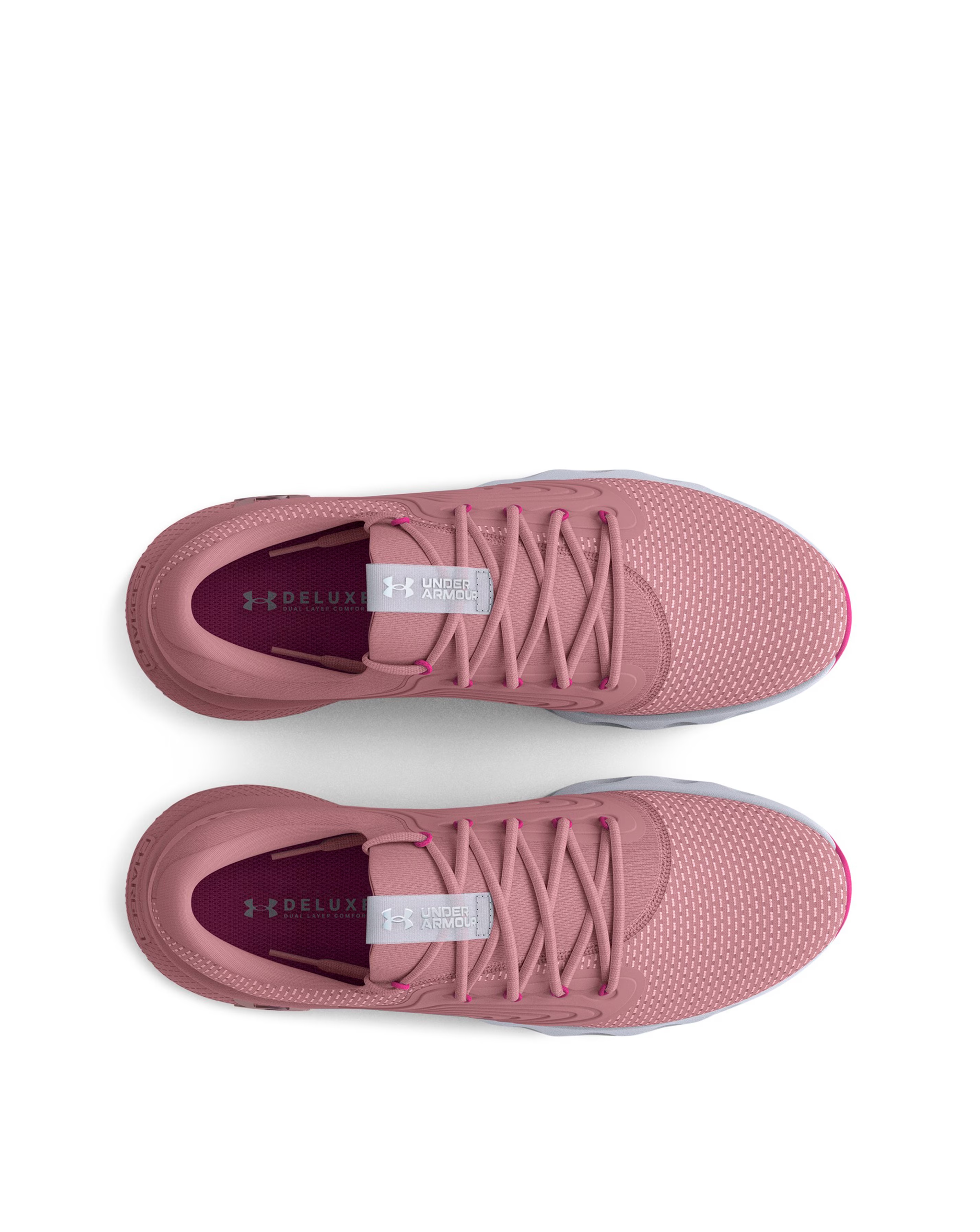 121493-under-armour-charged-vantage-2-trainers-1.jpg