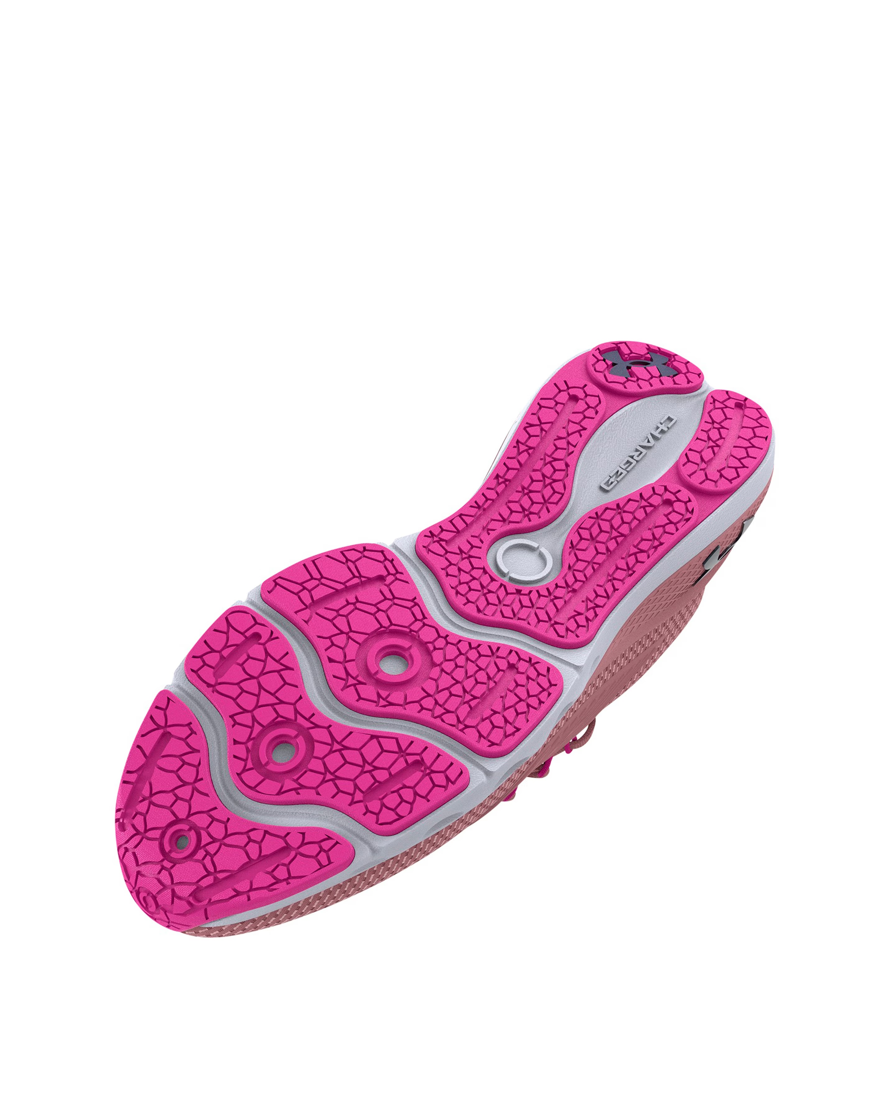 121493-under-armour-charged-vantage-2-trainers-1.jpg