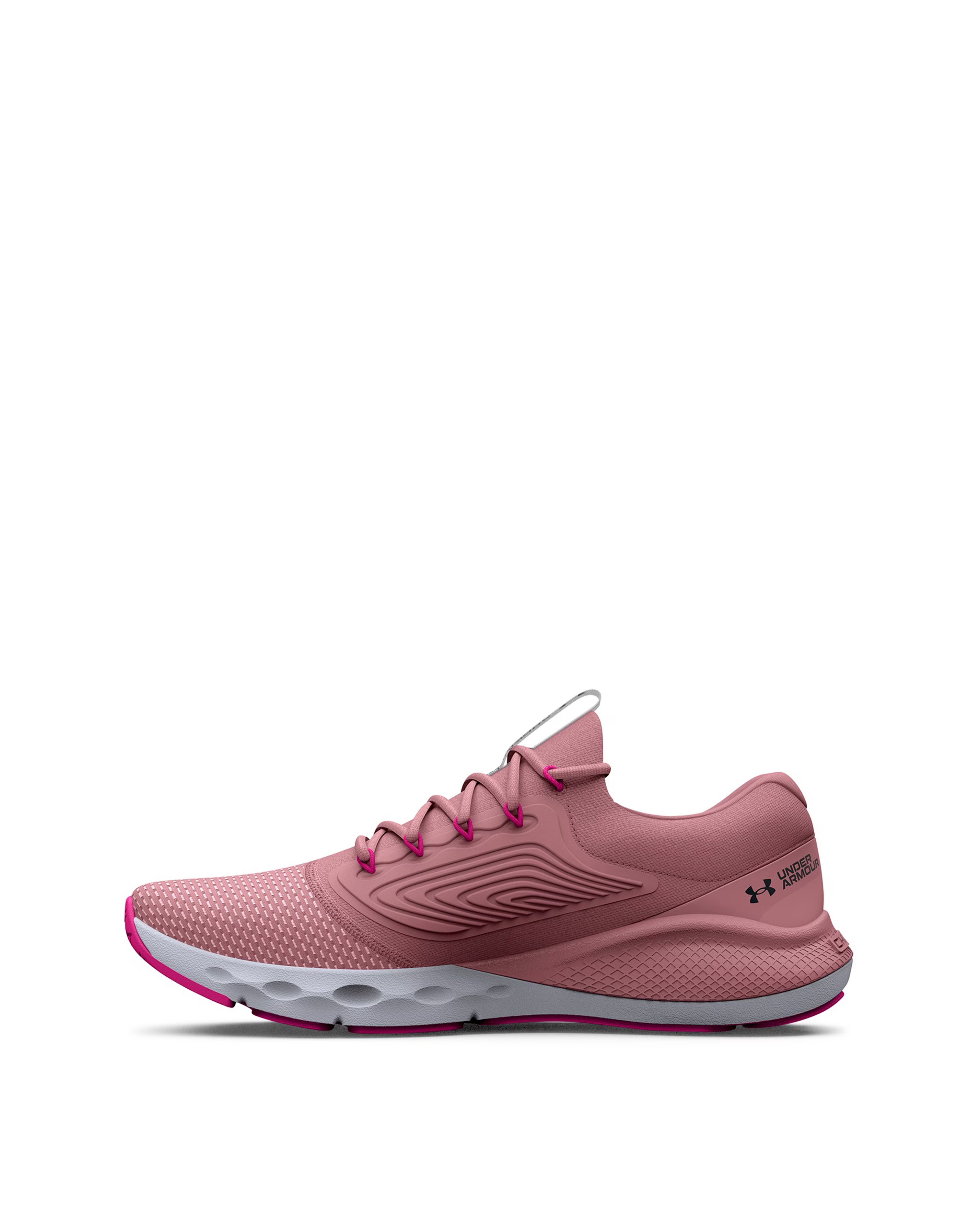 121493-under-armour-charged-vantage-2-trainers-1.jpg