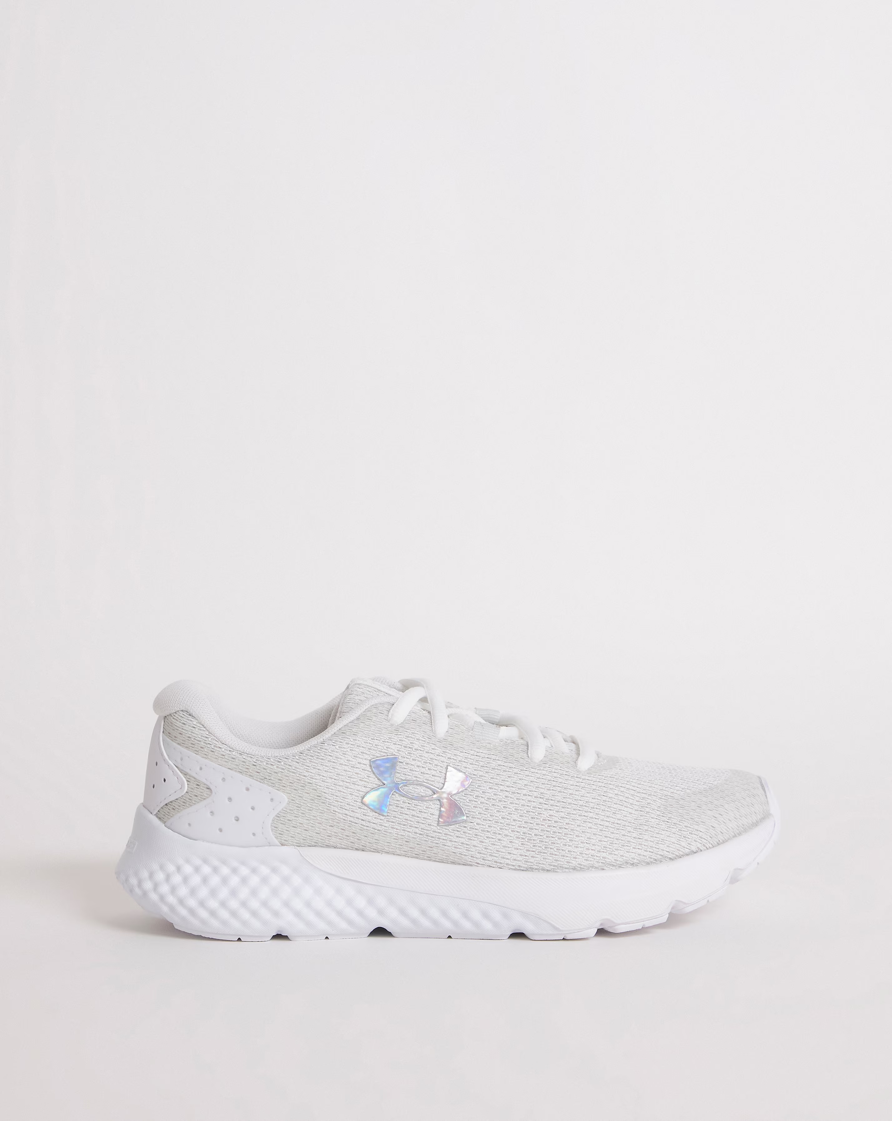 121515-under-armour-charged-rogue-3-knit-1.jpg