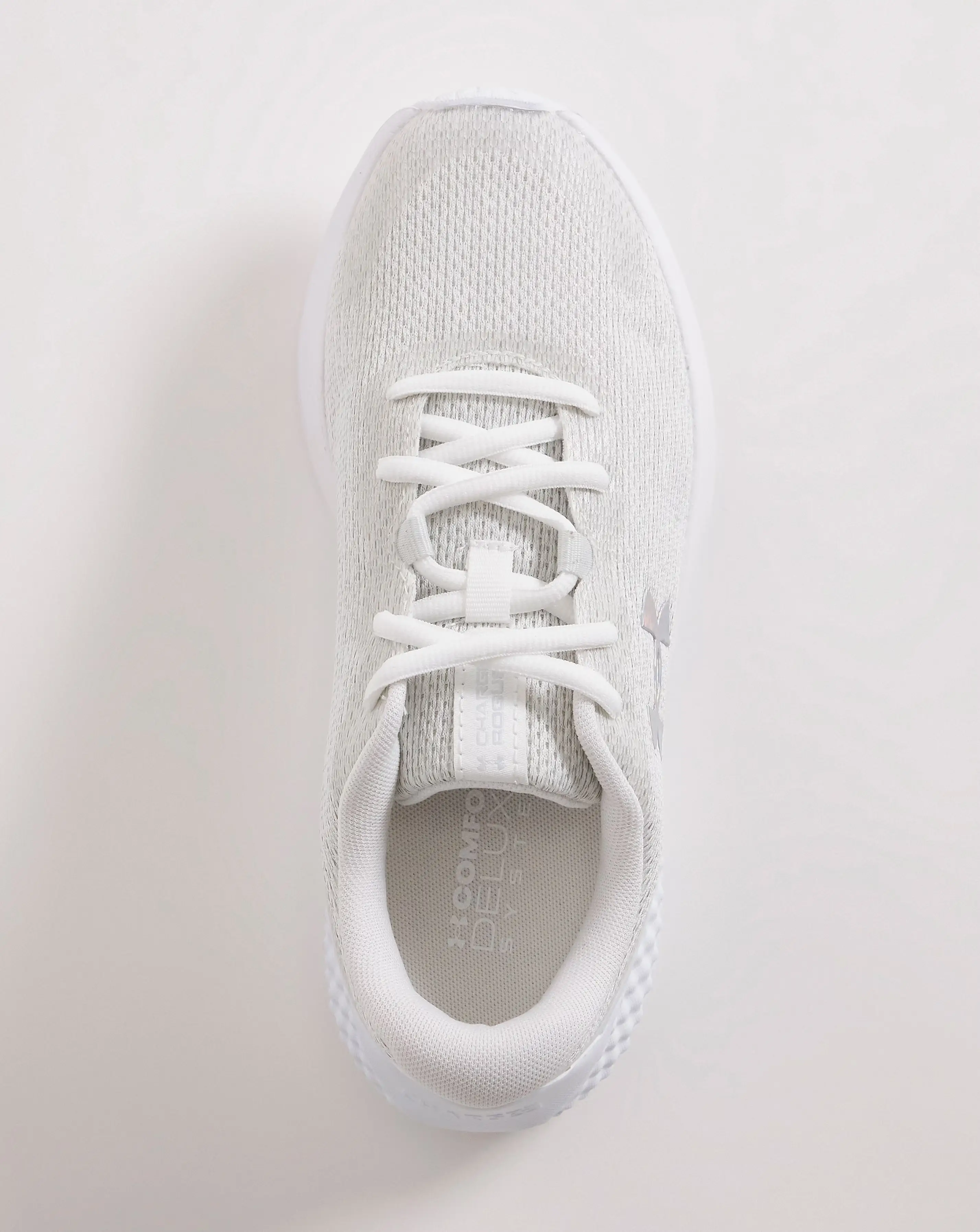 121515-under-armour-charged-rogue-3-knit-1.jpg