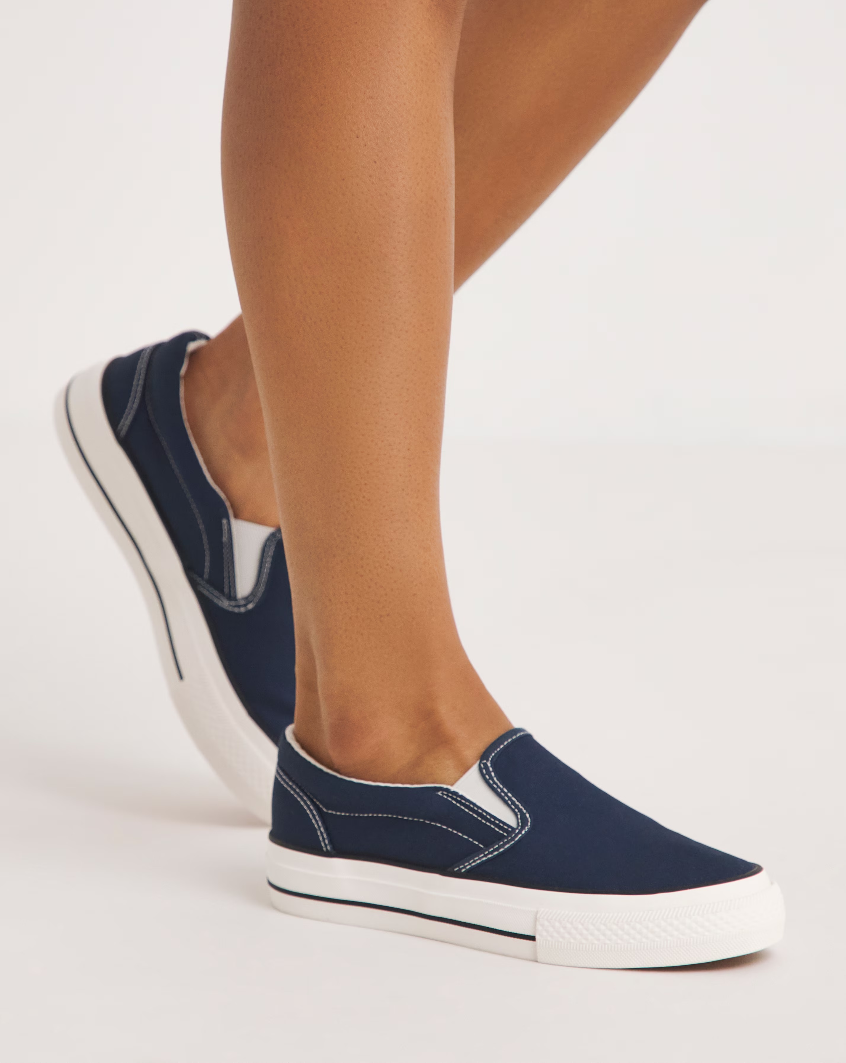 Nielson Slip On Chunky Sole Trainers Extra Wide EEE Fit 1 121532-nielson-slip-on-chunky-sole-trainers-extra-wide-eee-fit-1.jpg