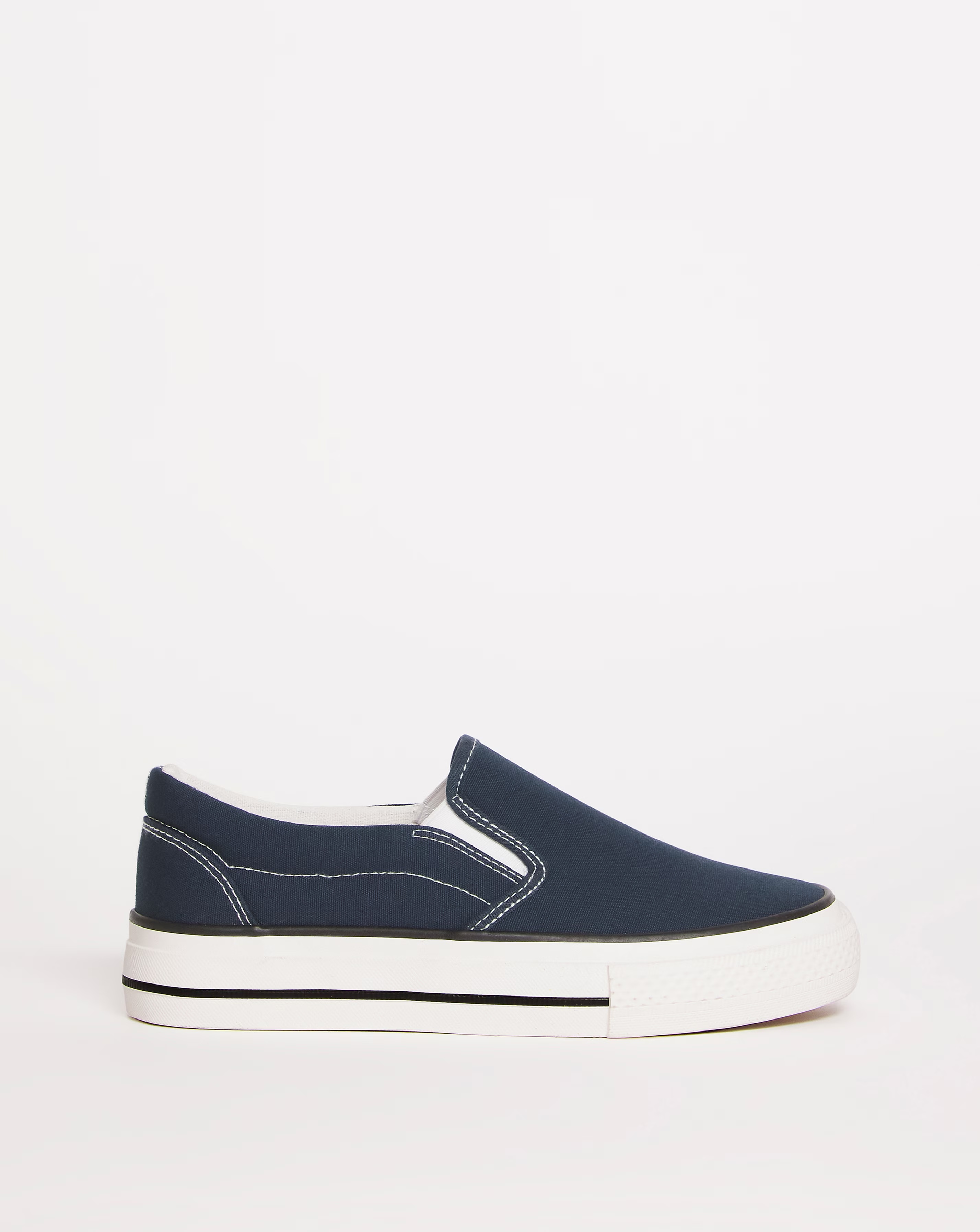 121532-nielson-slip-on-chunky-sole-trainers-extra-wide-eee-fit-1.jpg