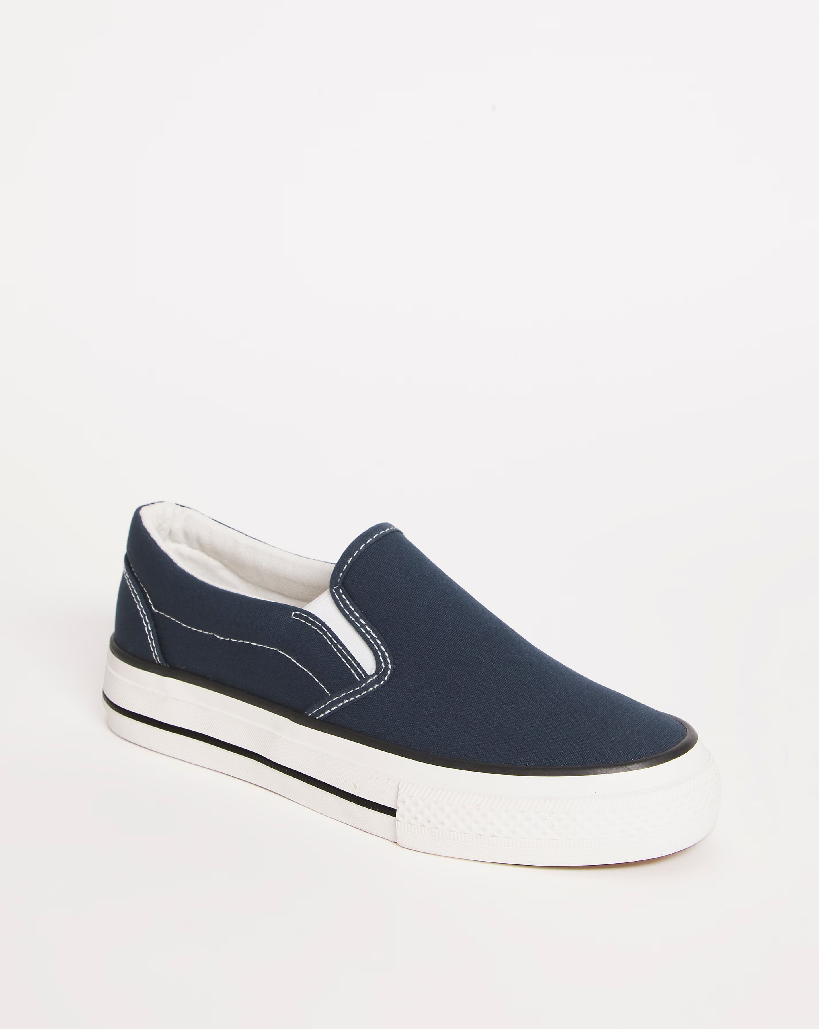 121532-nielson-slip-on-chunky-sole-trainers-extra-wide-eee-fit-1.jpg