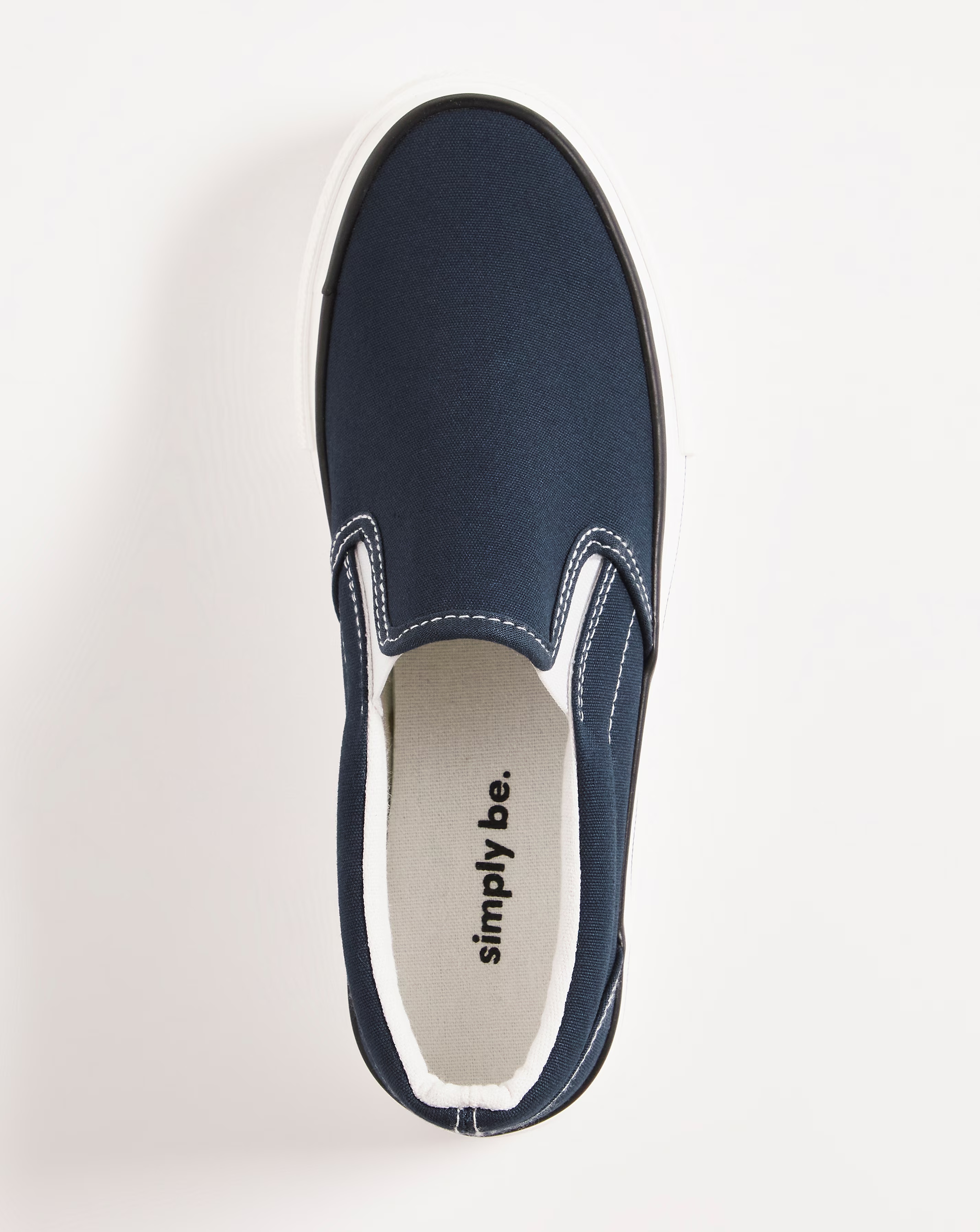 121532-nielson-slip-on-chunky-sole-trainers-extra-wide-eee-fit-1.jpg