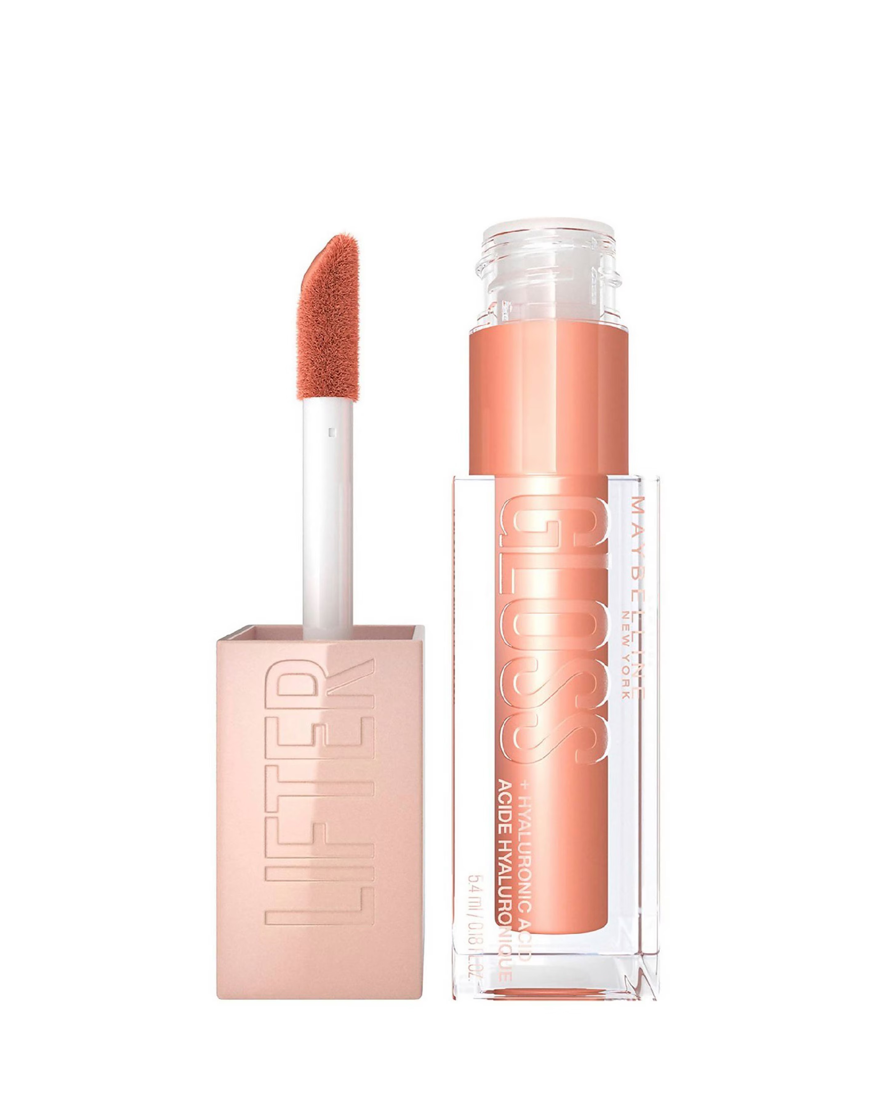 121548-maybelline-lifter-gloss-plumping-hydrating-lip-gloss-007-amber-1.jpg