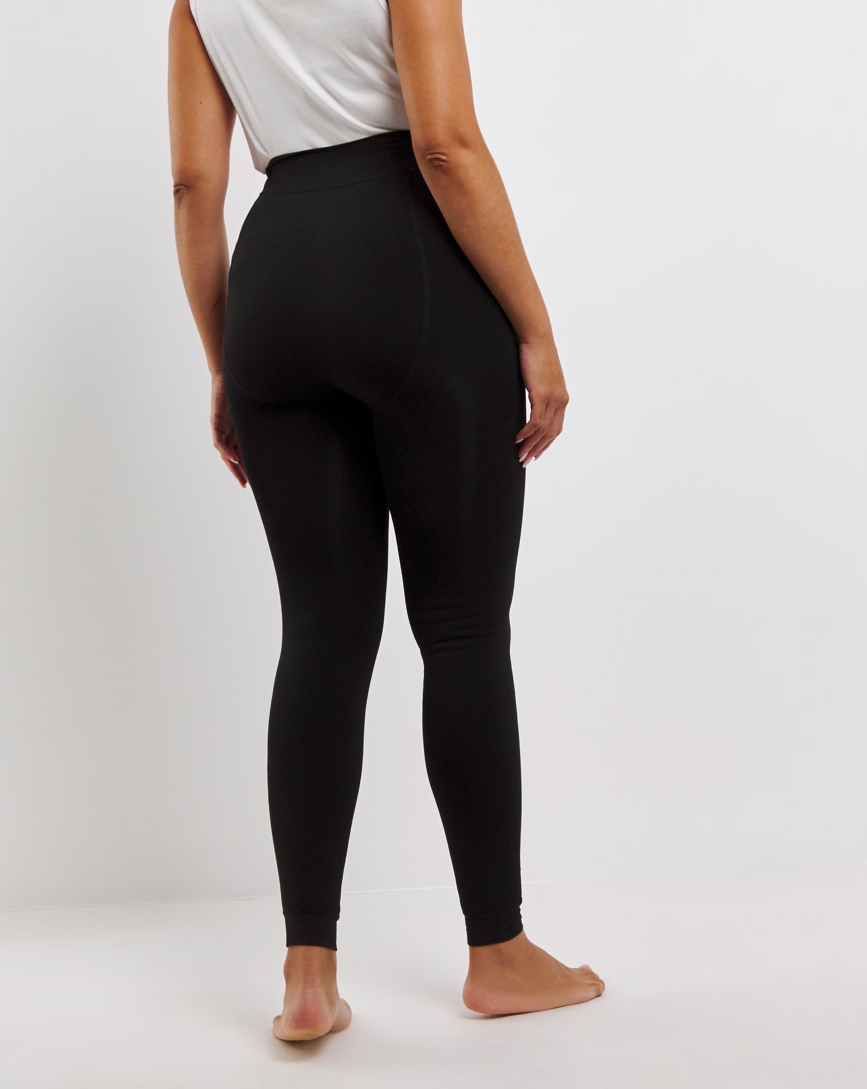 12155-pretty-secrets-1-pack-thermal-velour-fleece-lined-footless-tights-black-1.jpg