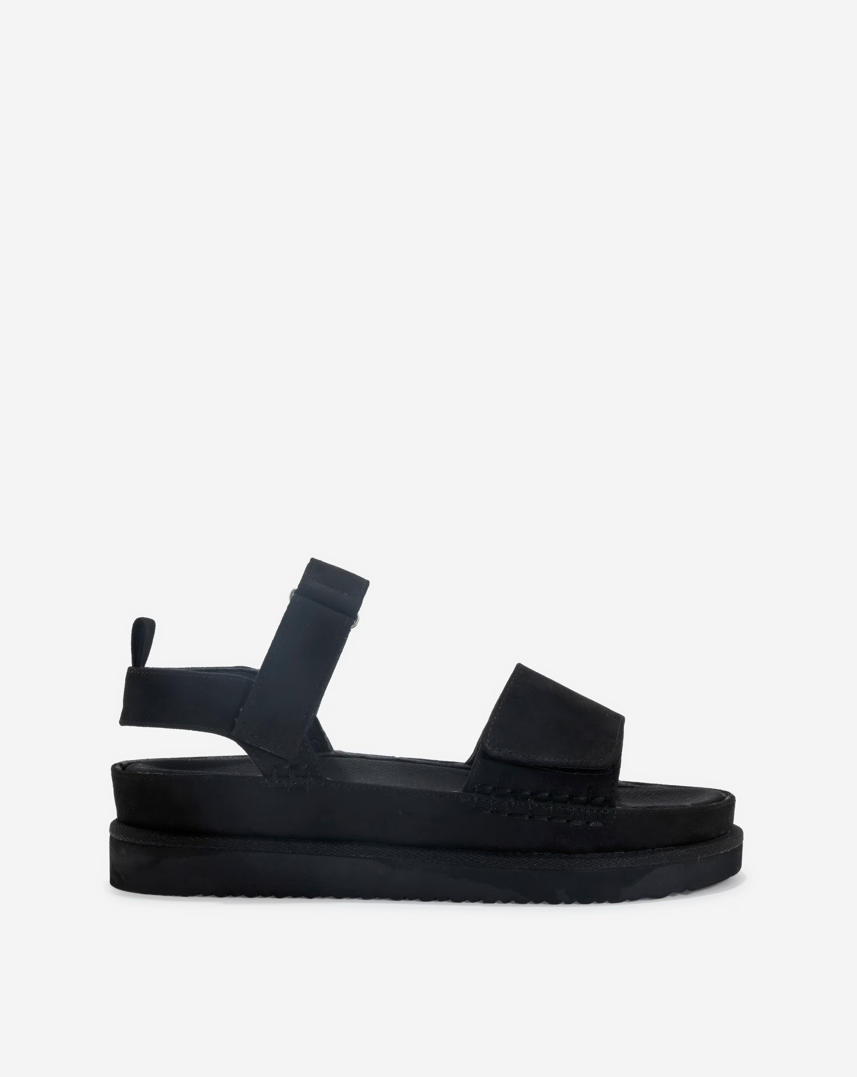 121561-nell-touch-and-close-sandals-standard-d-fit-1.webp