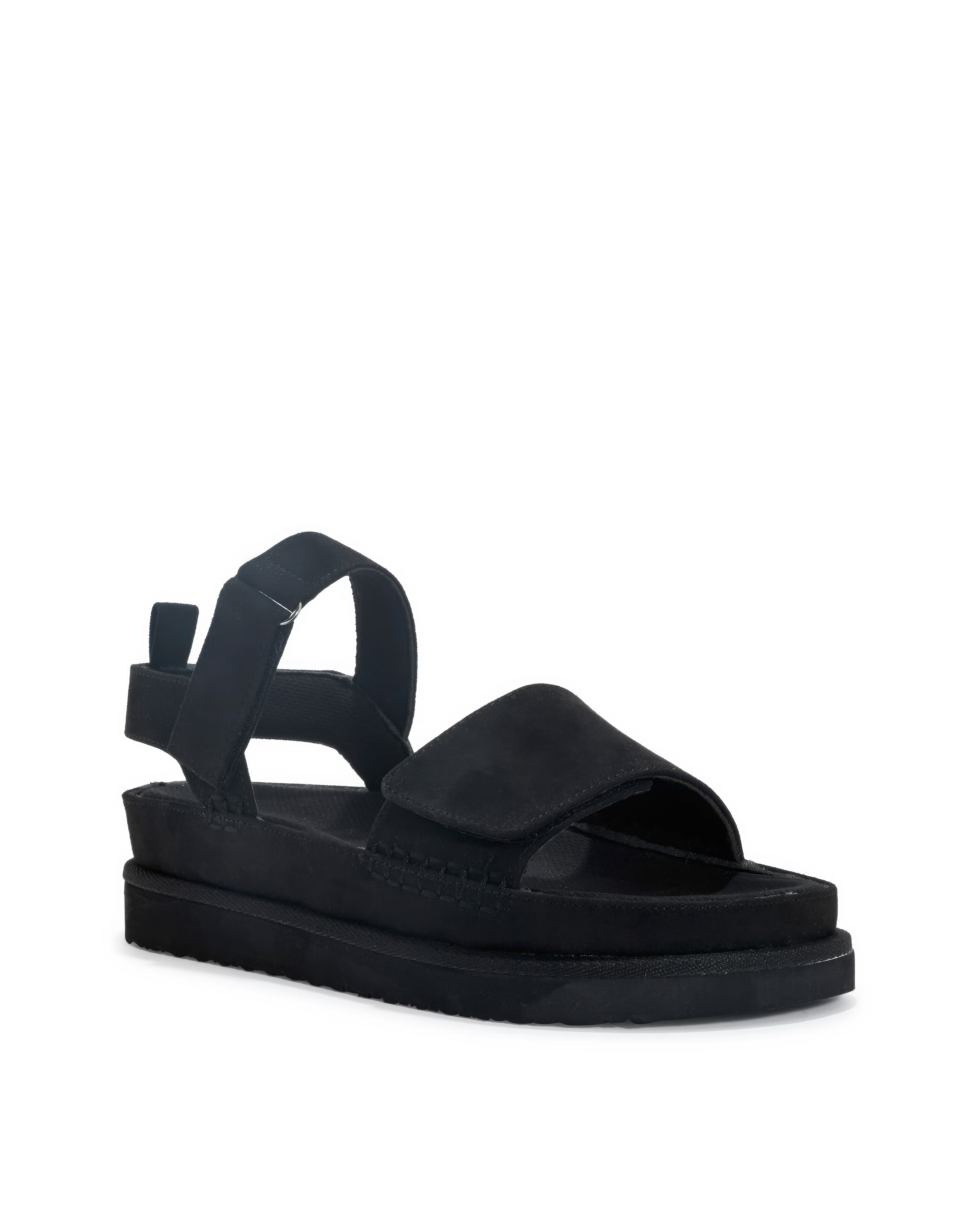 121561-nell-touch-and-close-sandals-standard-d-fit-1.webp
