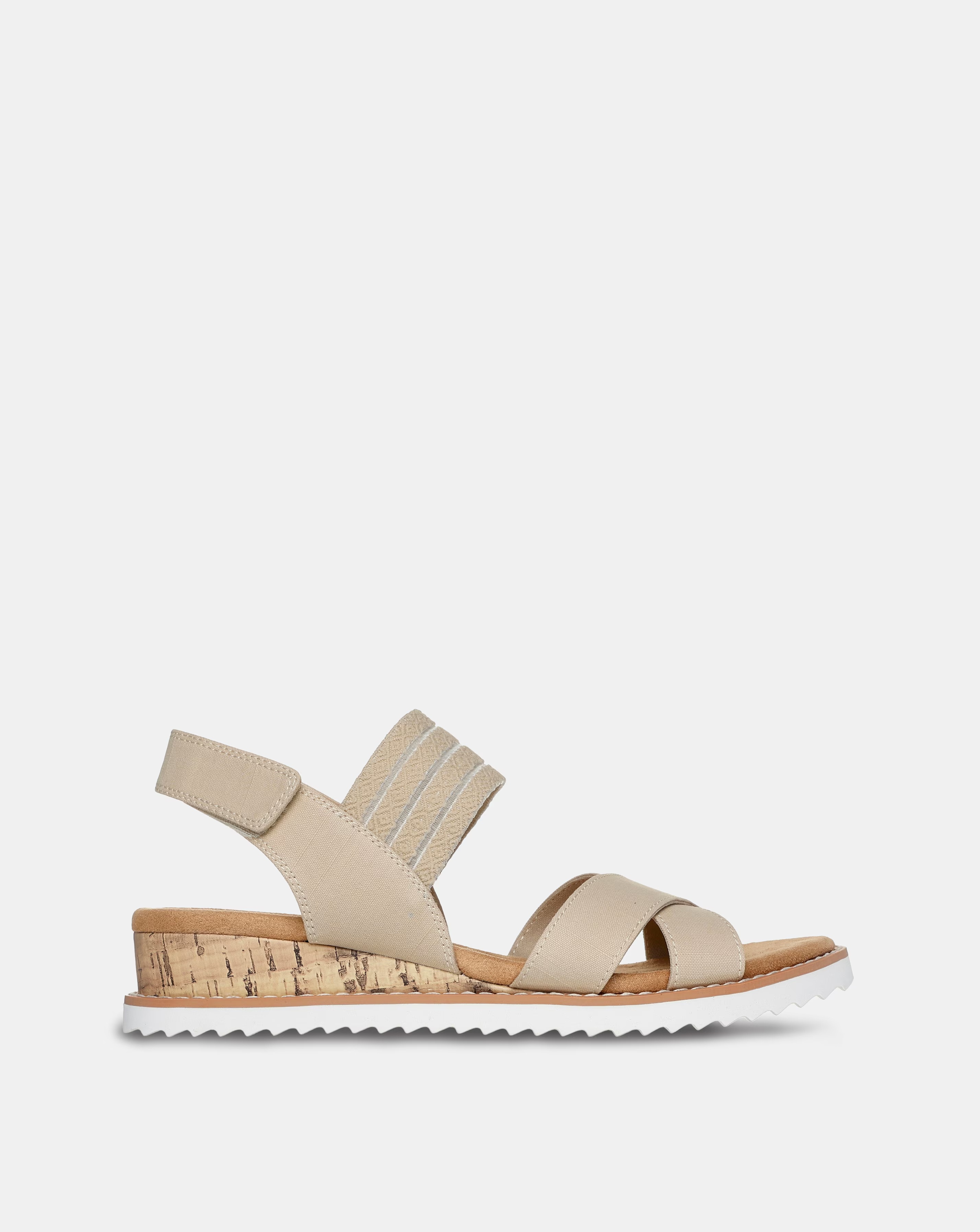 121574-skechers-natural-bobs-desert-kiss-mesh-strap-sandals-wide-fit-e–1.jpg