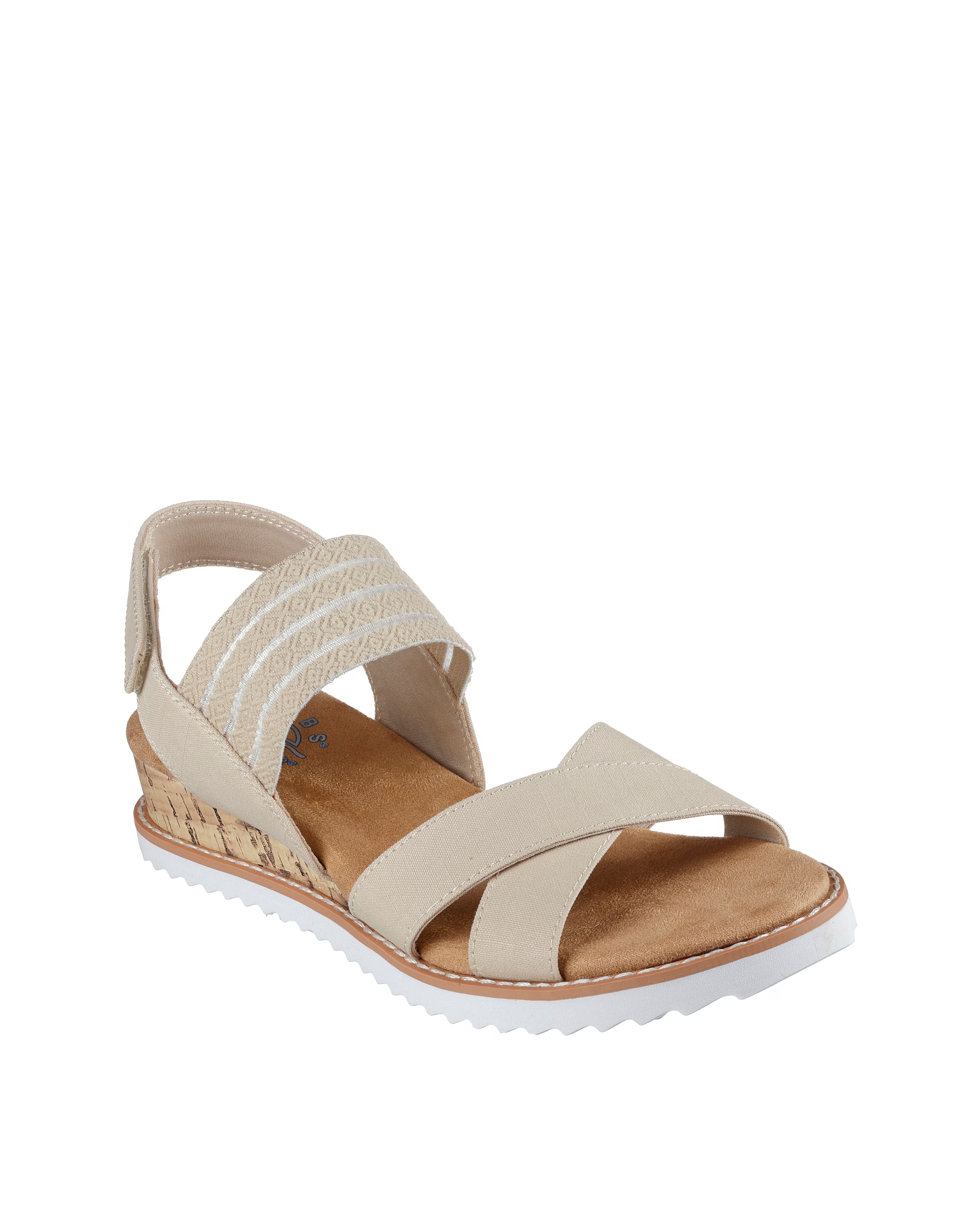121574-skechers-natural-bobs-desert-kiss-mesh-strap-sandals-wide-fit-e–1.jpg