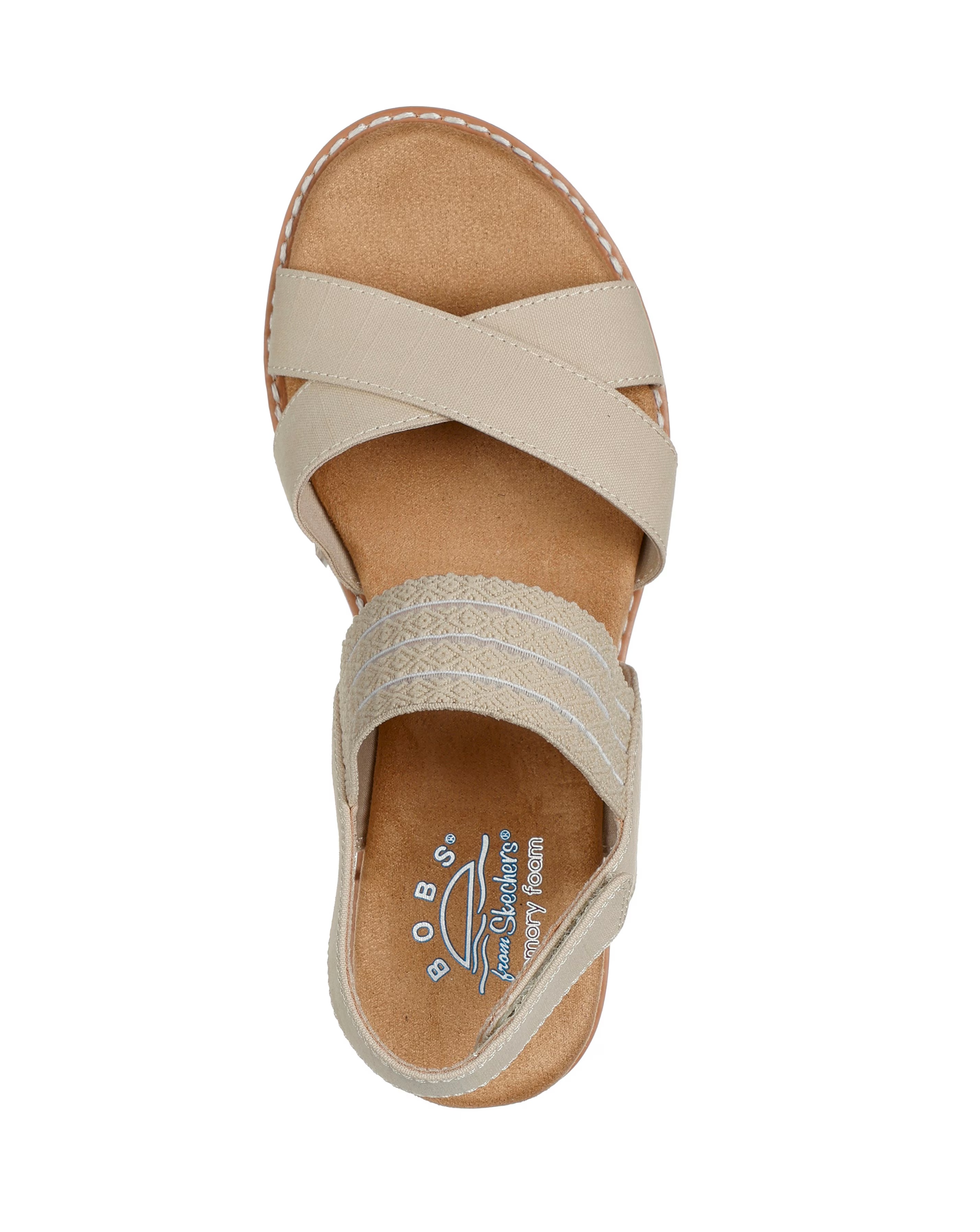 121574-skechers-natural-bobs-desert-kiss-mesh-strap-sandals-wide-fit-e–1.jpg