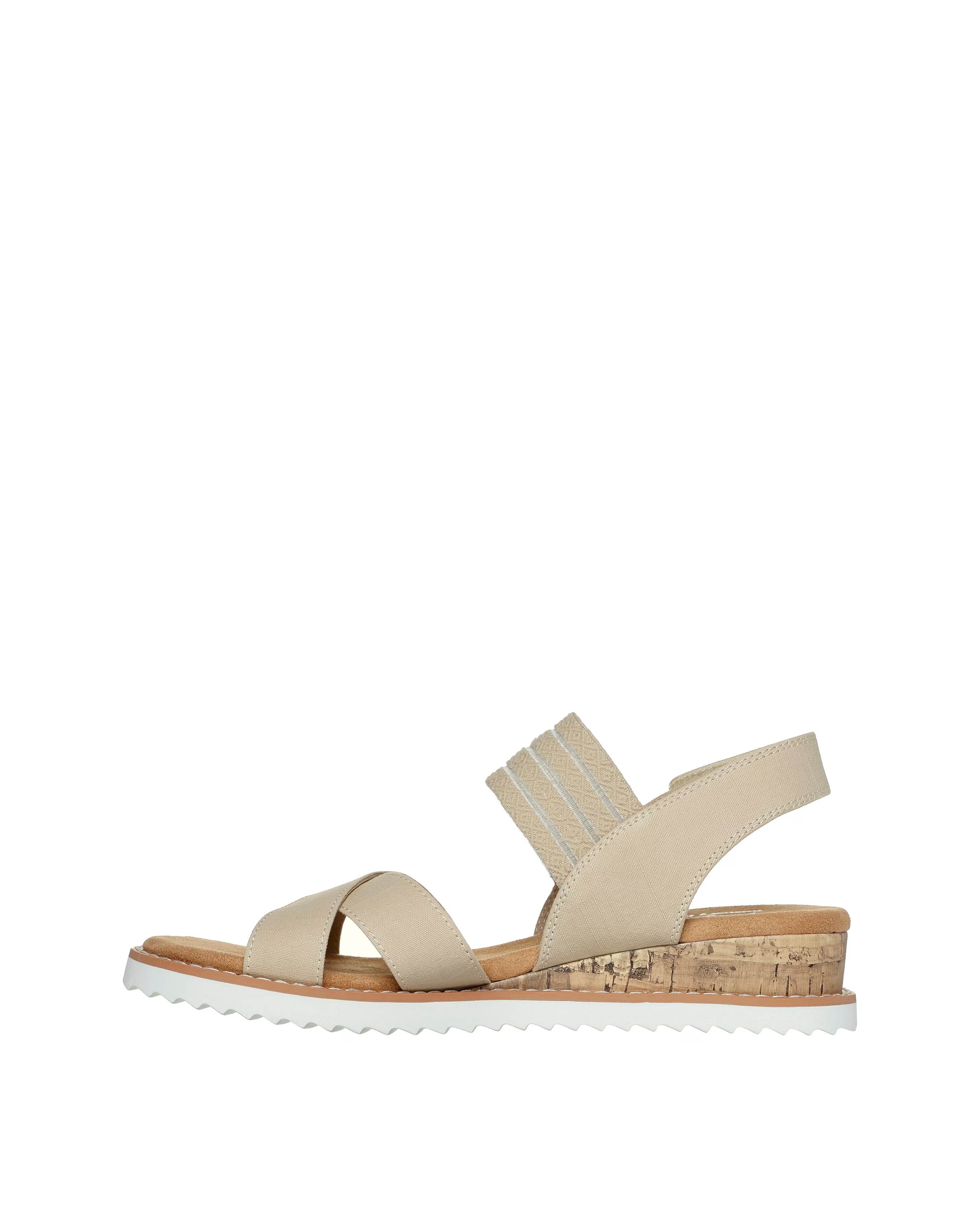 121574-skechers-natural-bobs-desert-kiss-mesh-strap-sandals-wide-fit-e–1.jpg