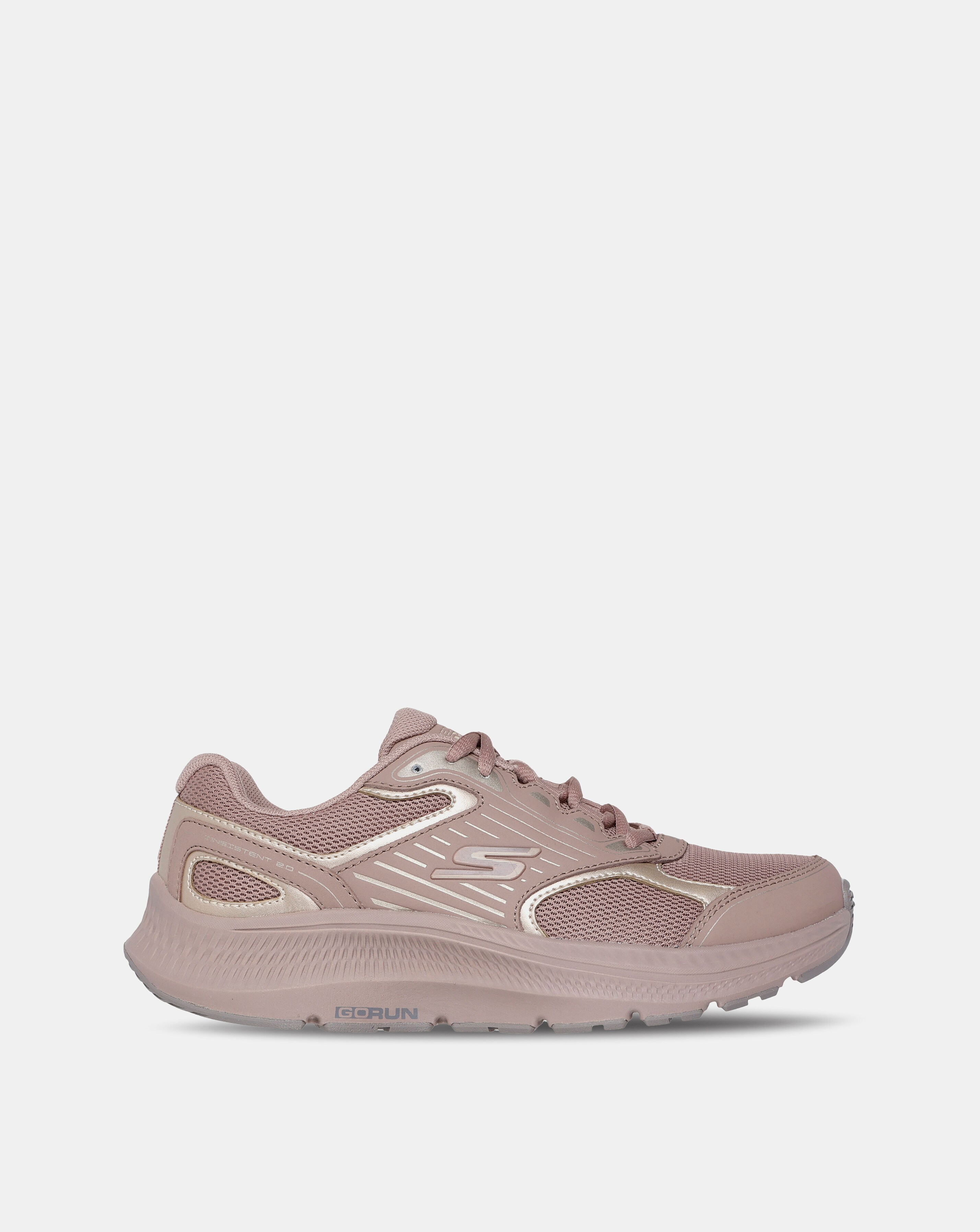 Skechers Go Run Consistent 2.0 Trainers