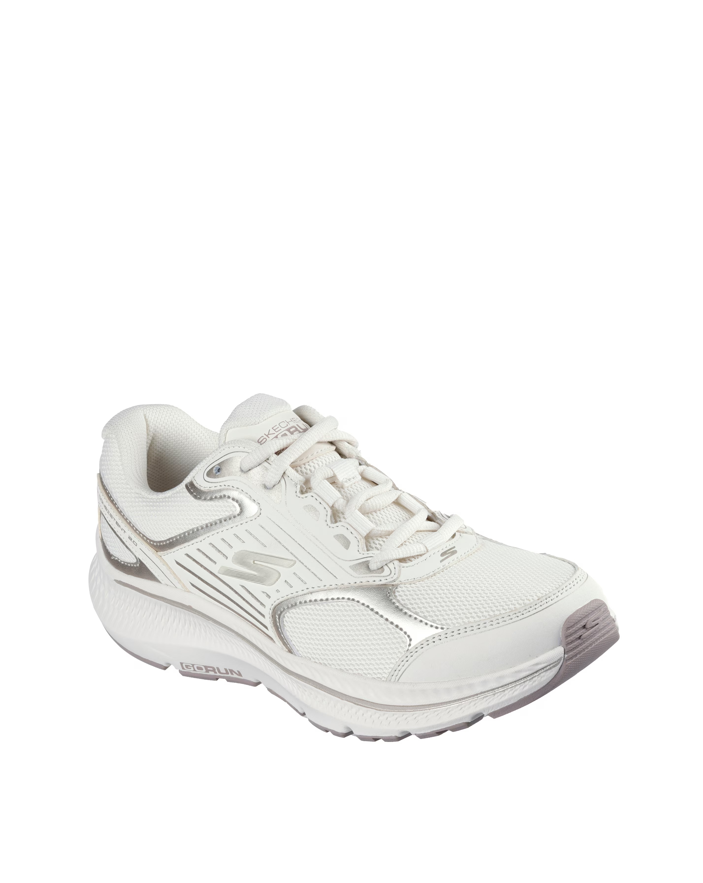 121592-skechers-go-run-consistent-2-0-trainers-1.jpg