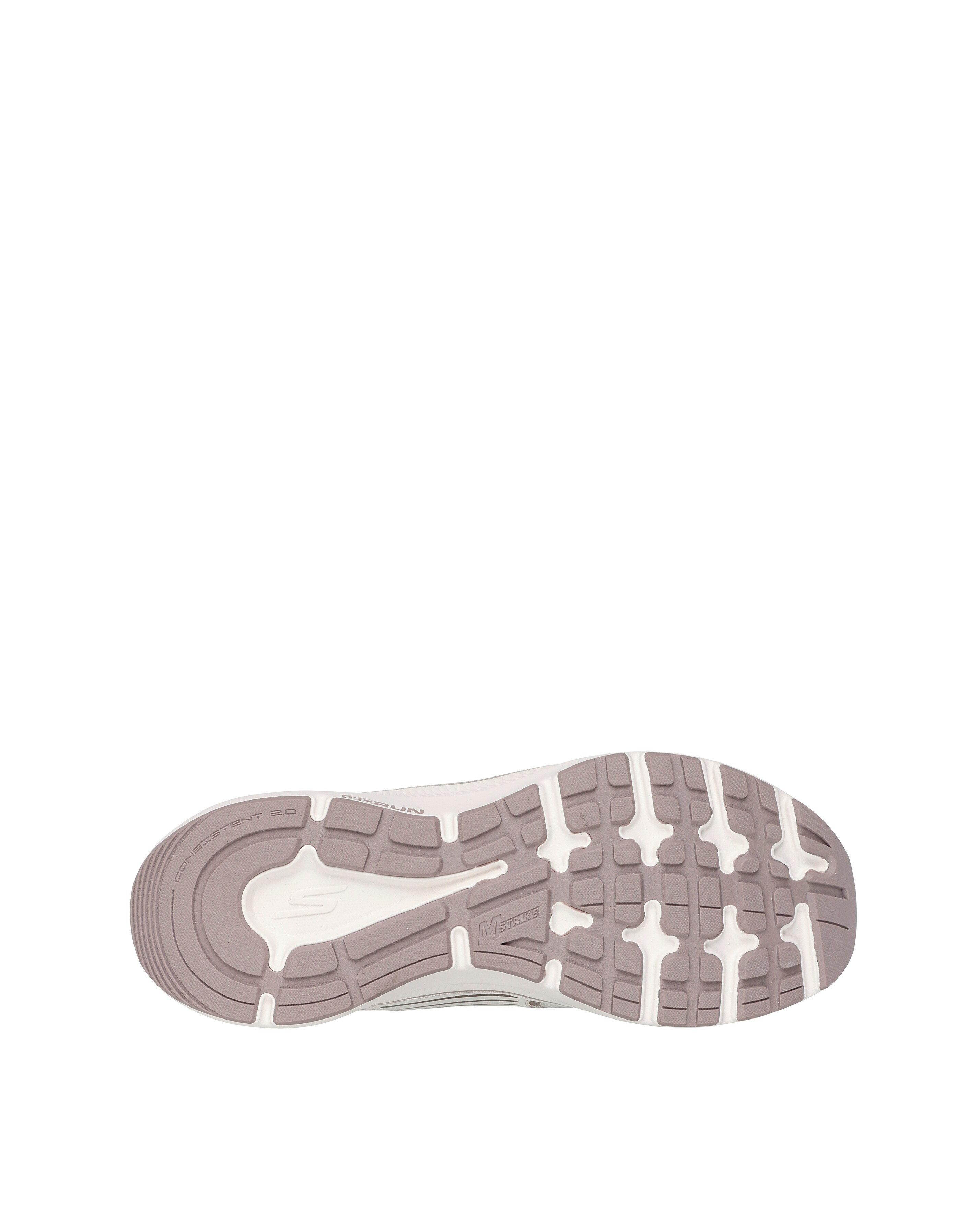 121592-skechers-go-run-consistent-2-0-trainers-1.jpg