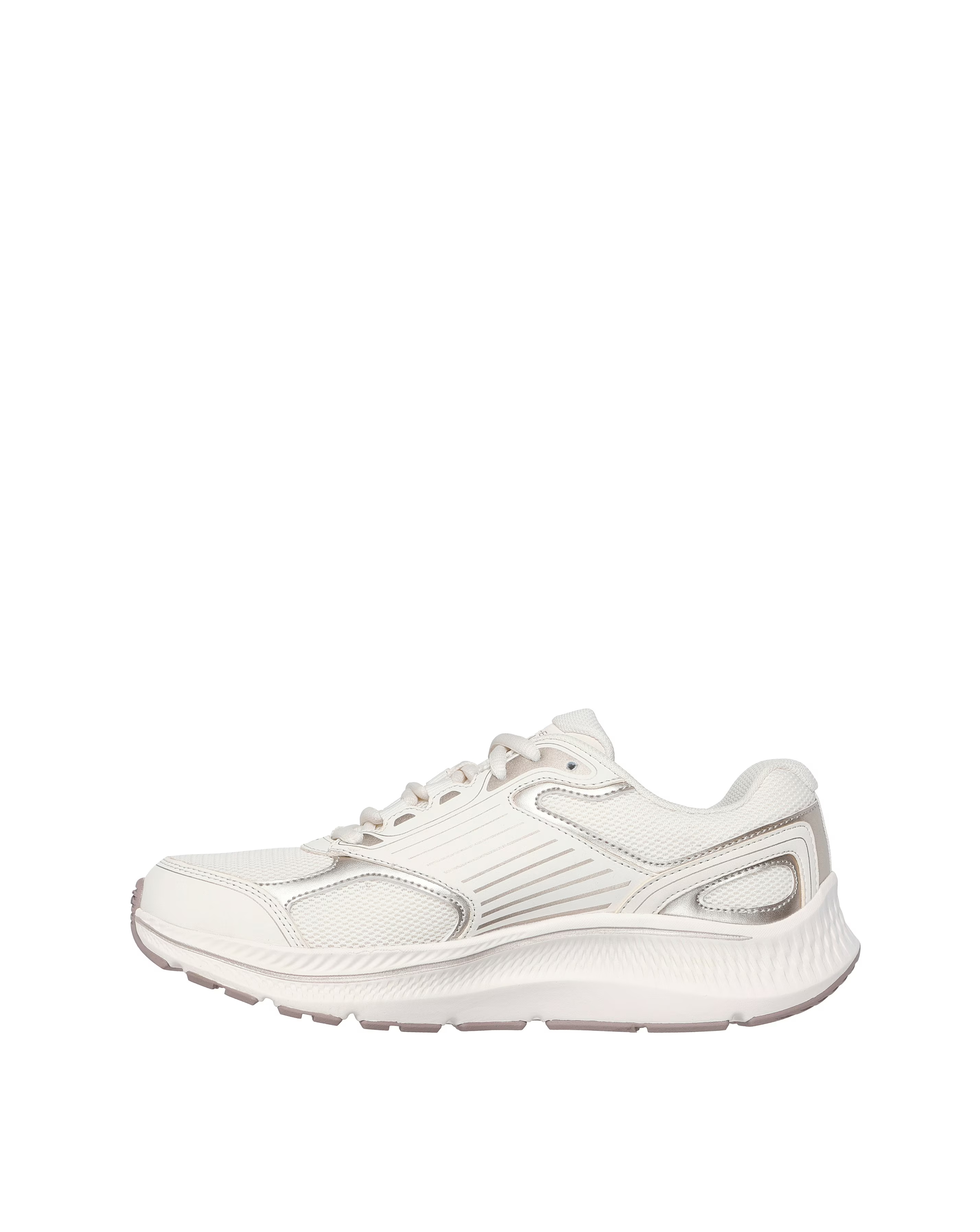 121592-skechers-go-run-consistent-2-0-trainers-1.jpg