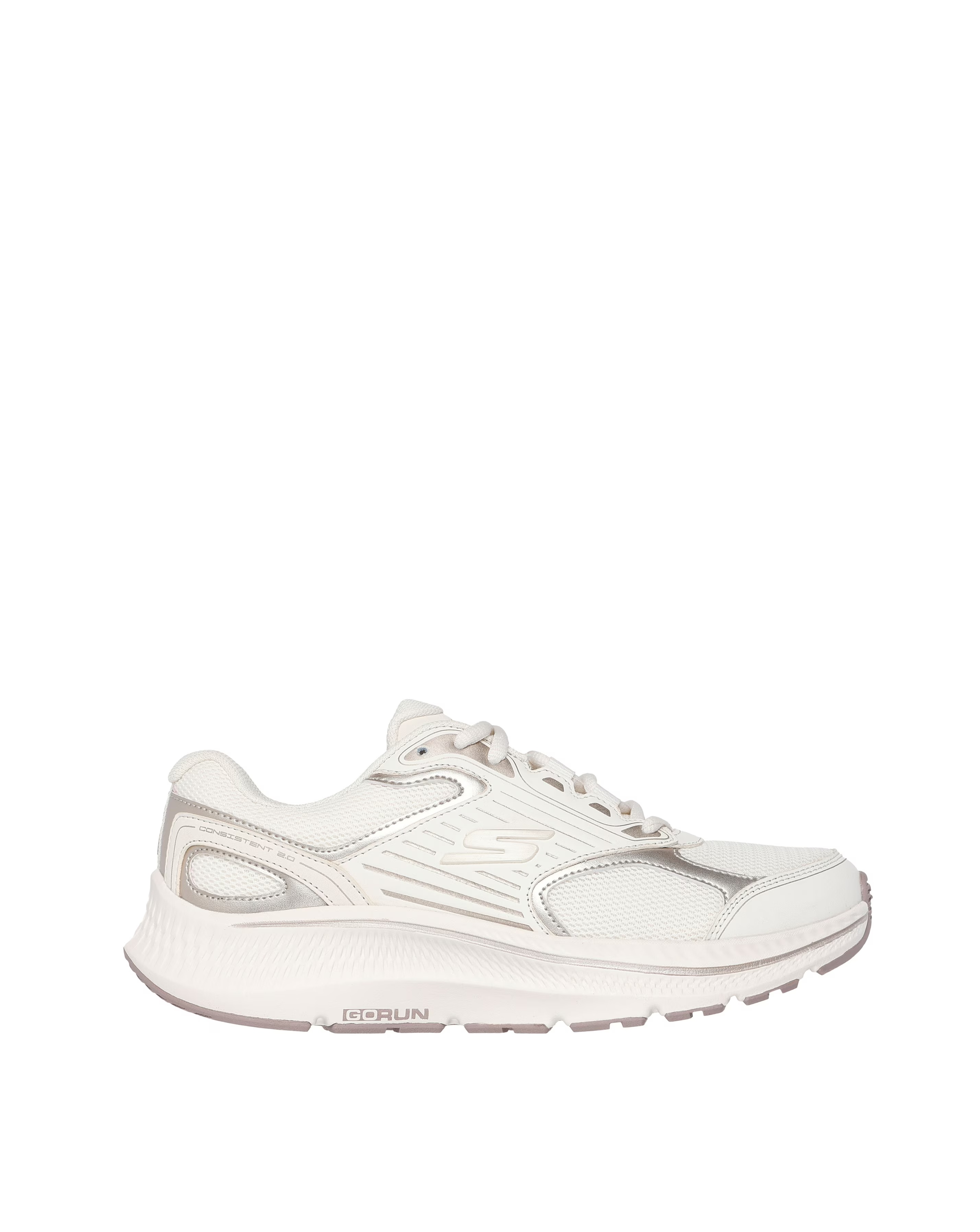 121592-skechers-go-run-consistent-2-0-trainers-1.jpg