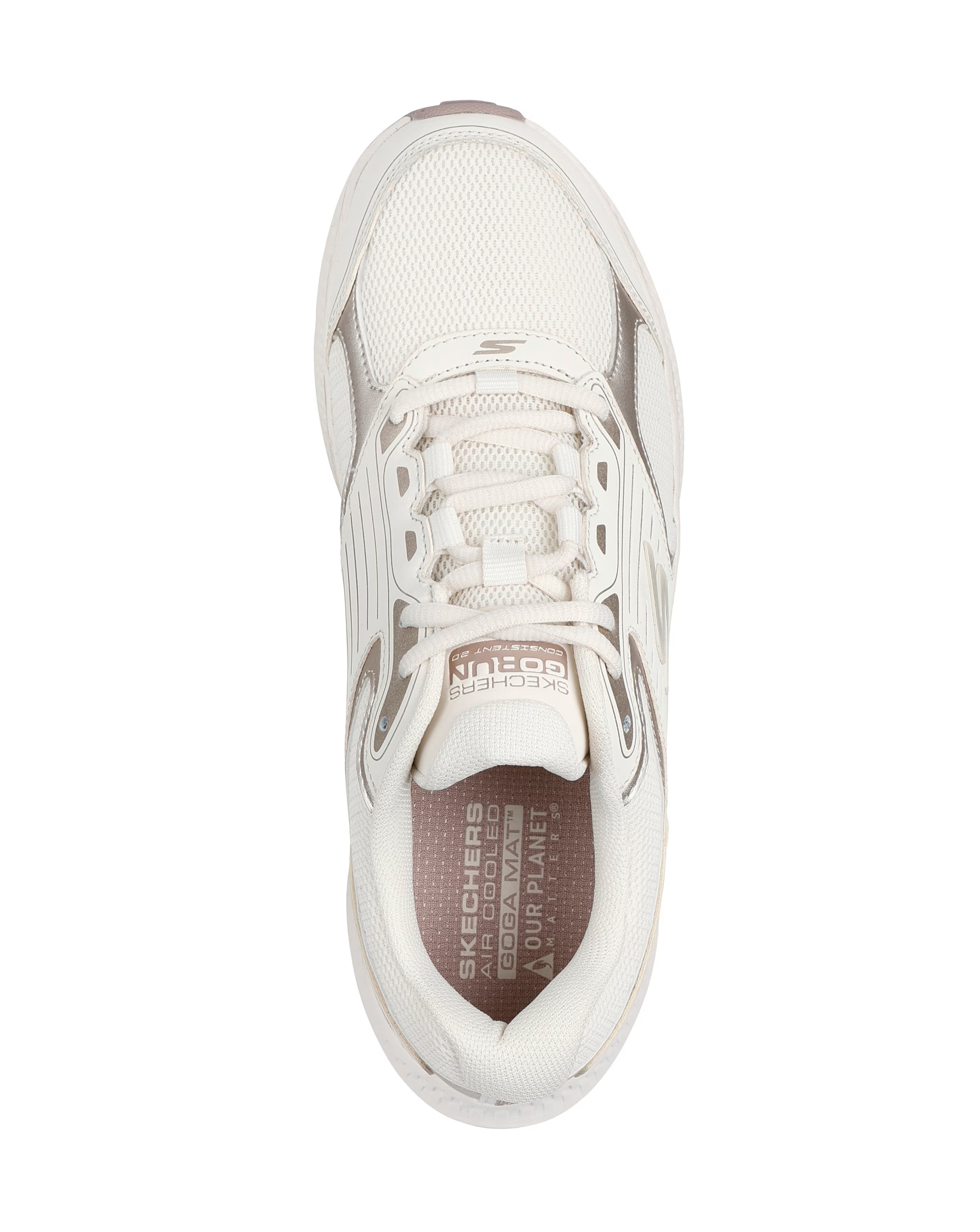 121592-skechers-go-run-consistent-2-0-trainers-1.jpg