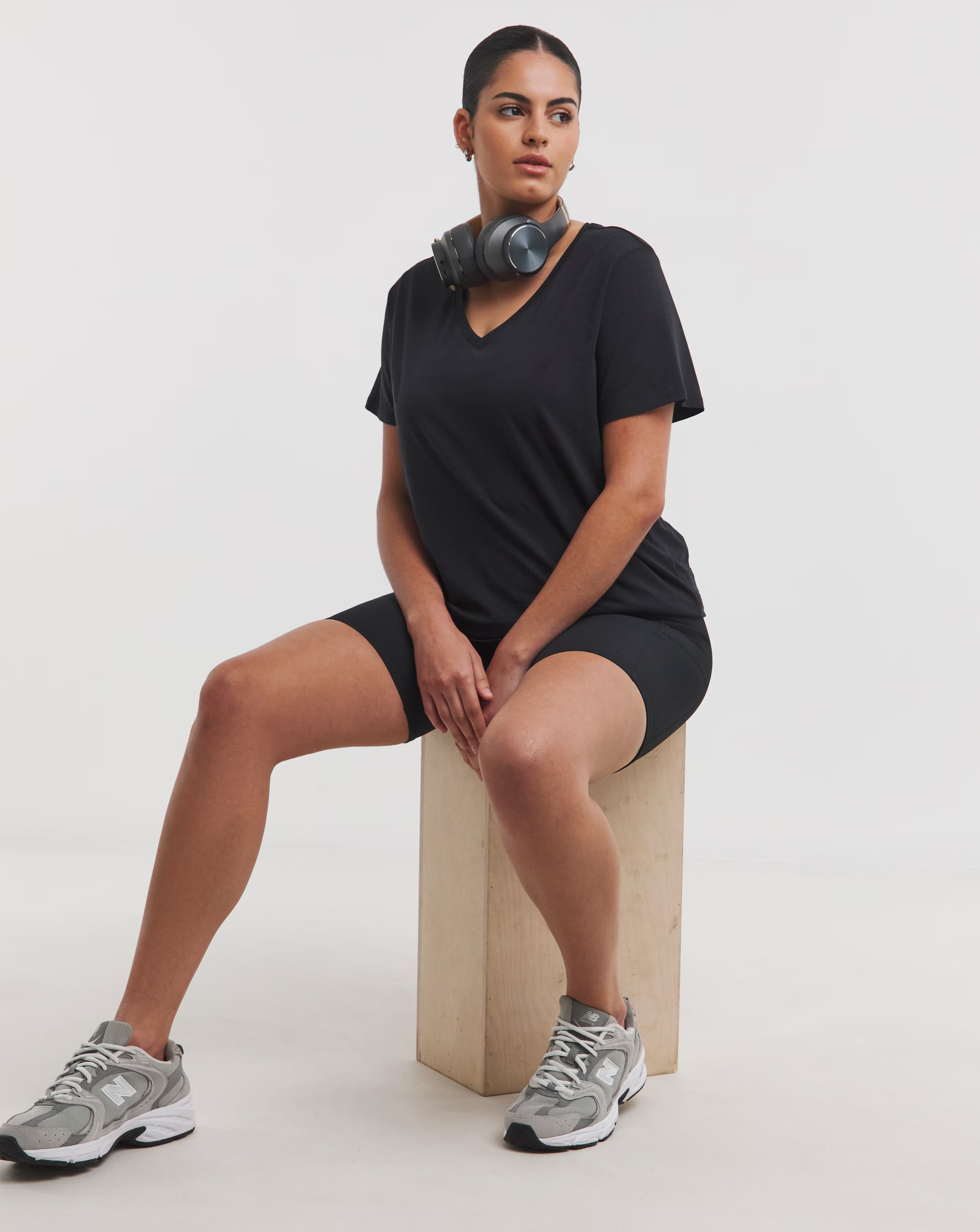 121598-skechers-go-flex-rib-8-bike-shorts-1.jpg