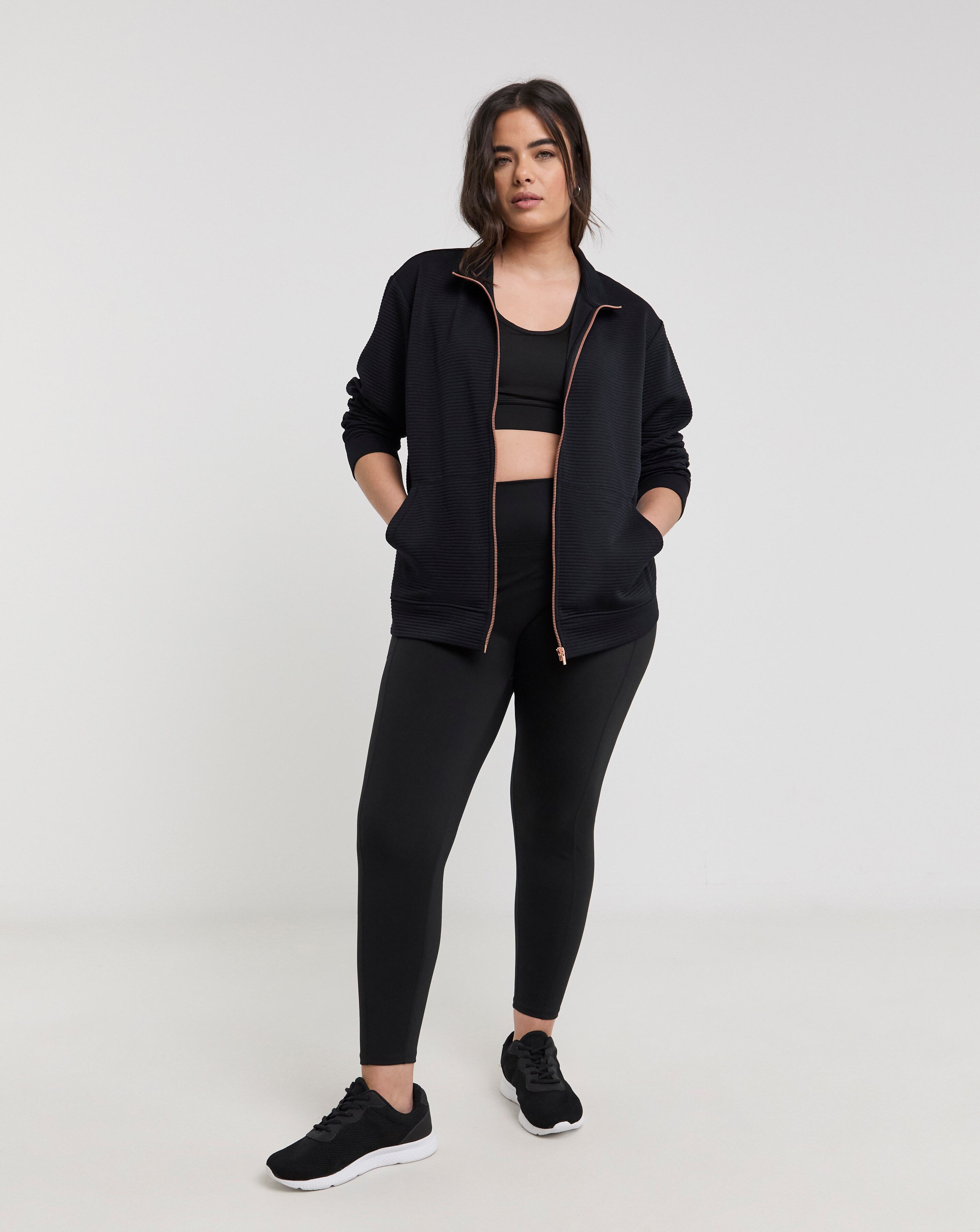 121605-skechers-the-hoodless-hoodie-go-walk-jacket-1.jpg