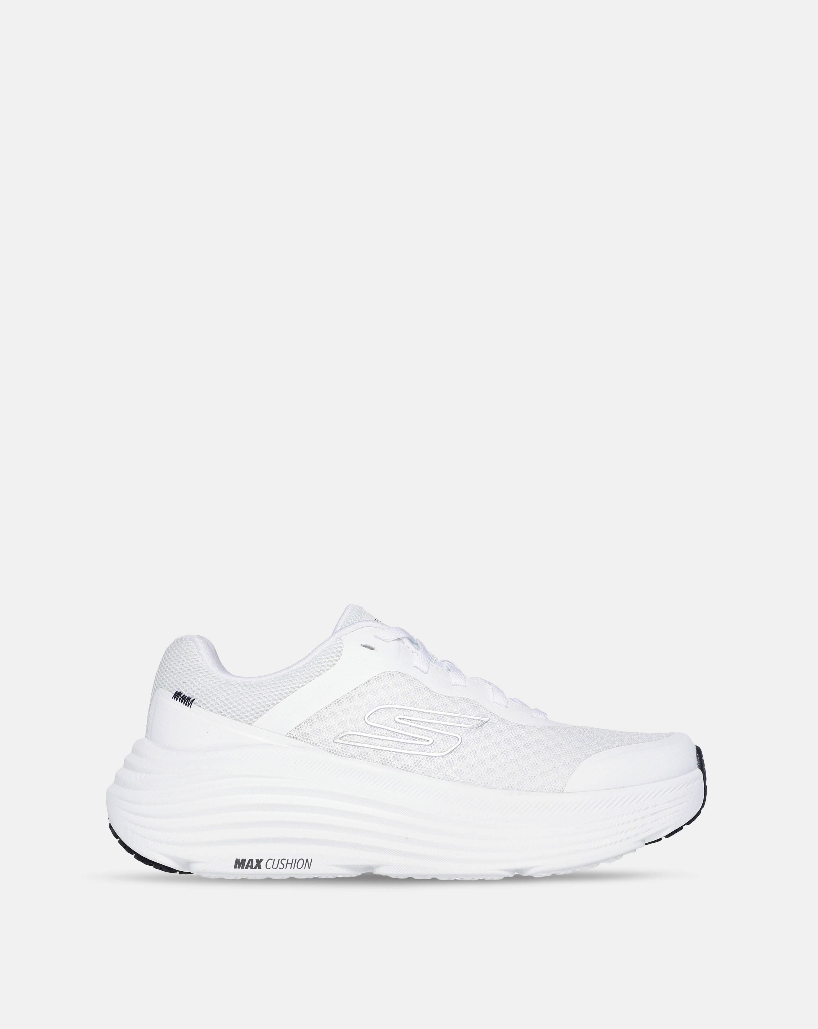 Skechers Max Cushioning Endeavour Trainers 1 121619-skechers-max-cushioning-endeavour-trainers-1.jpg