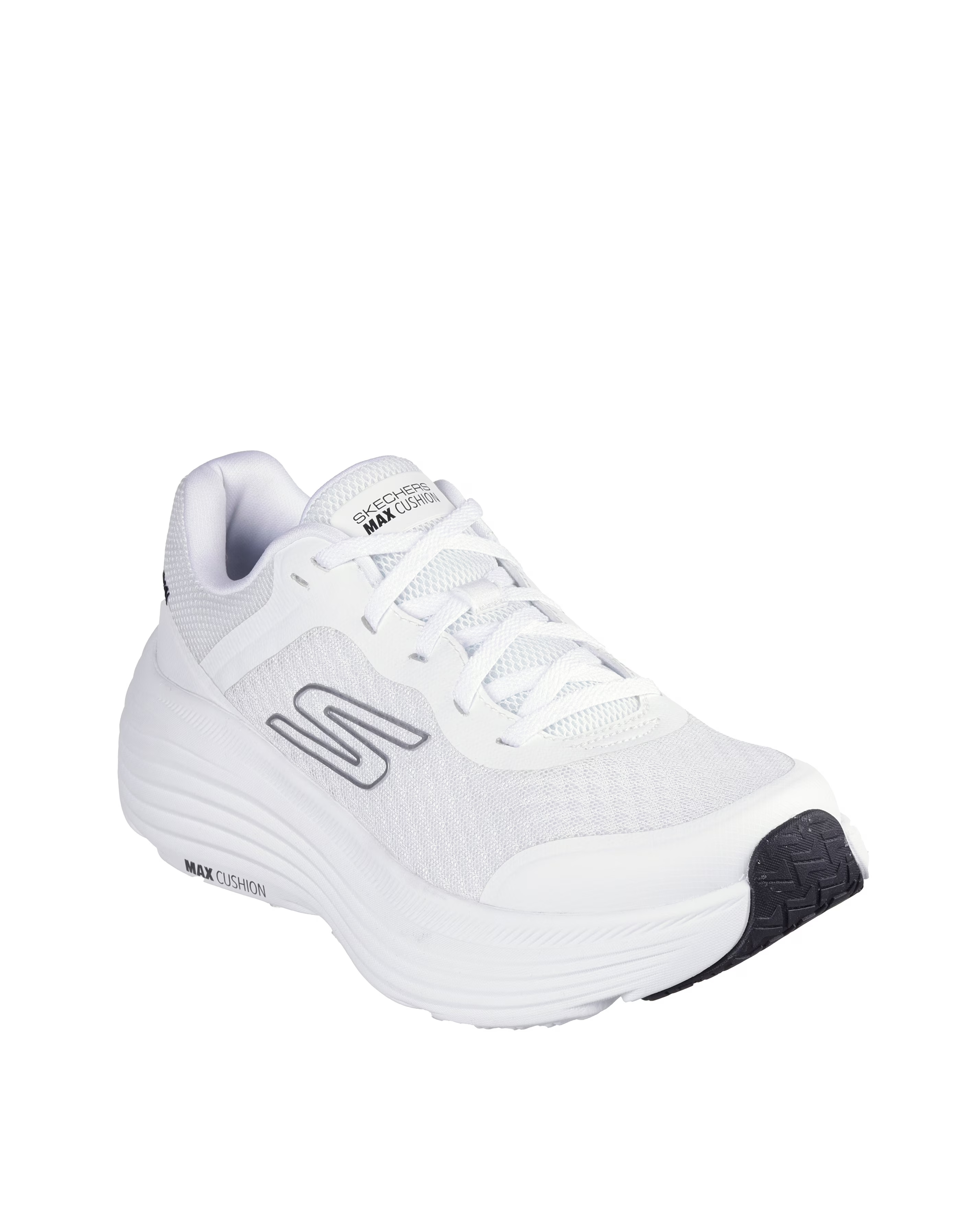 121619-skechers-max-cushioning-endeavour-trainers-1.jpg