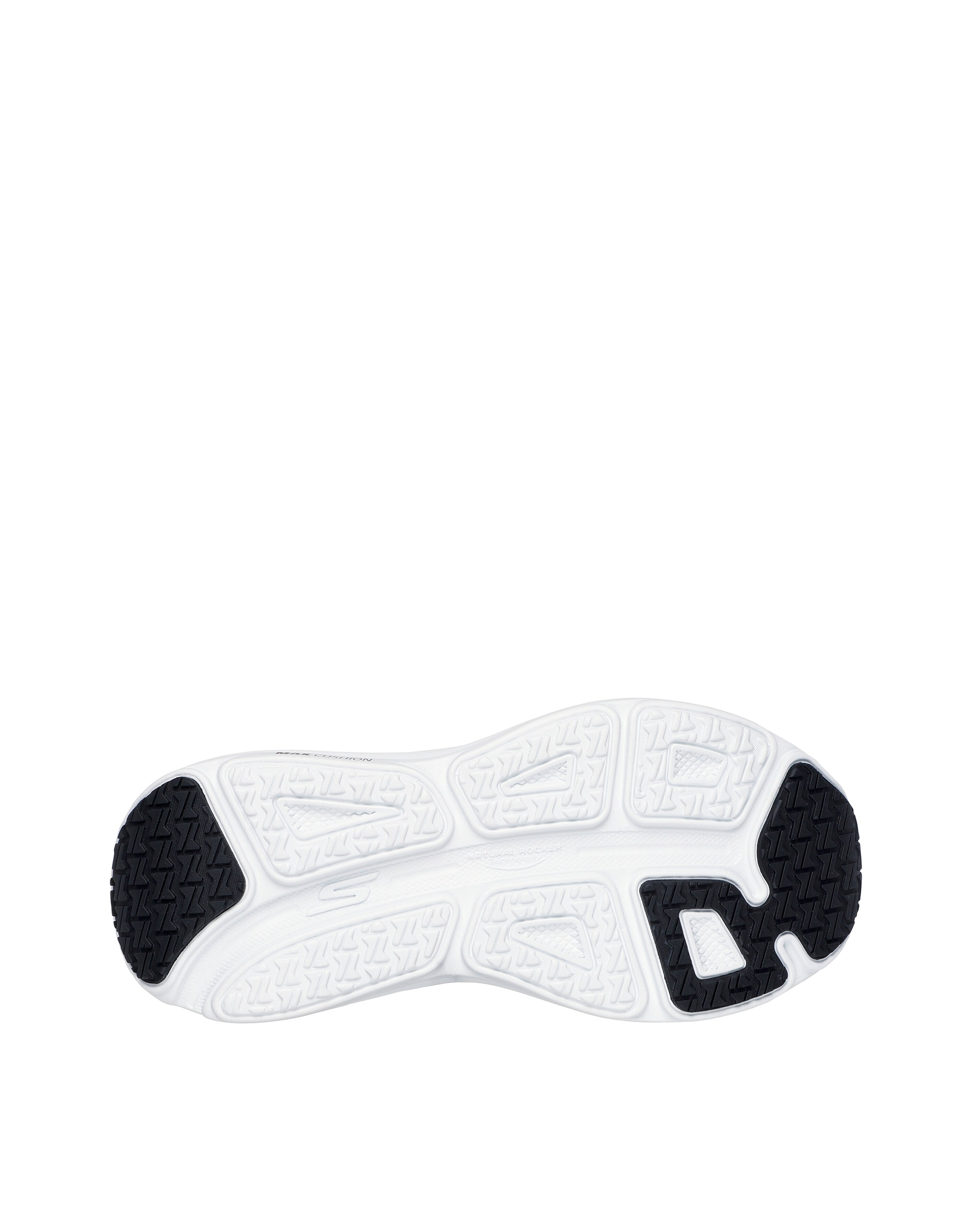 121619-skechers-max-cushioning-endeavour-trainers-1.jpg