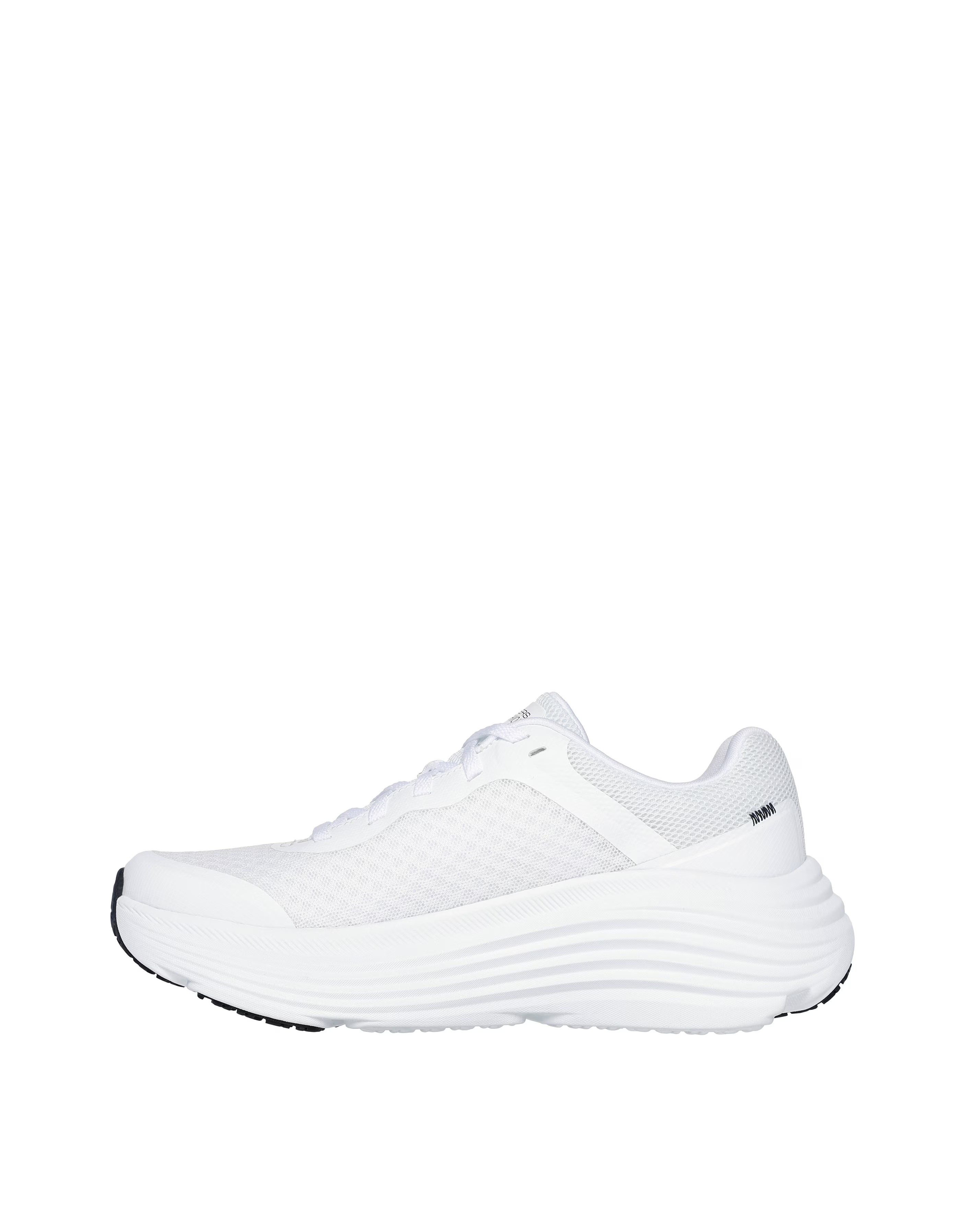 121619-skechers-max-cushioning-endeavour-trainers-1.jpg
