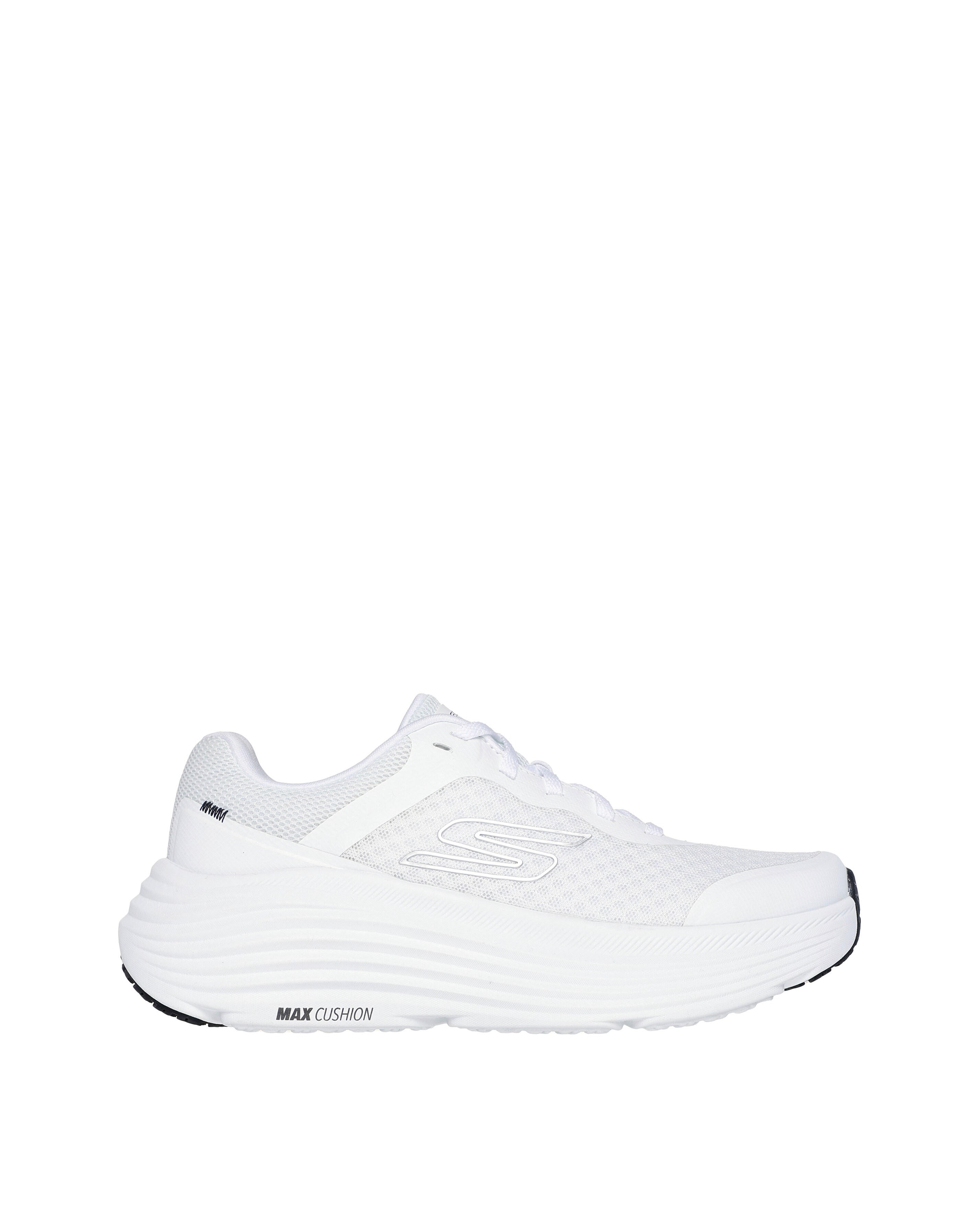 121619-skechers-max-cushioning-endeavour-trainers-1.jpg