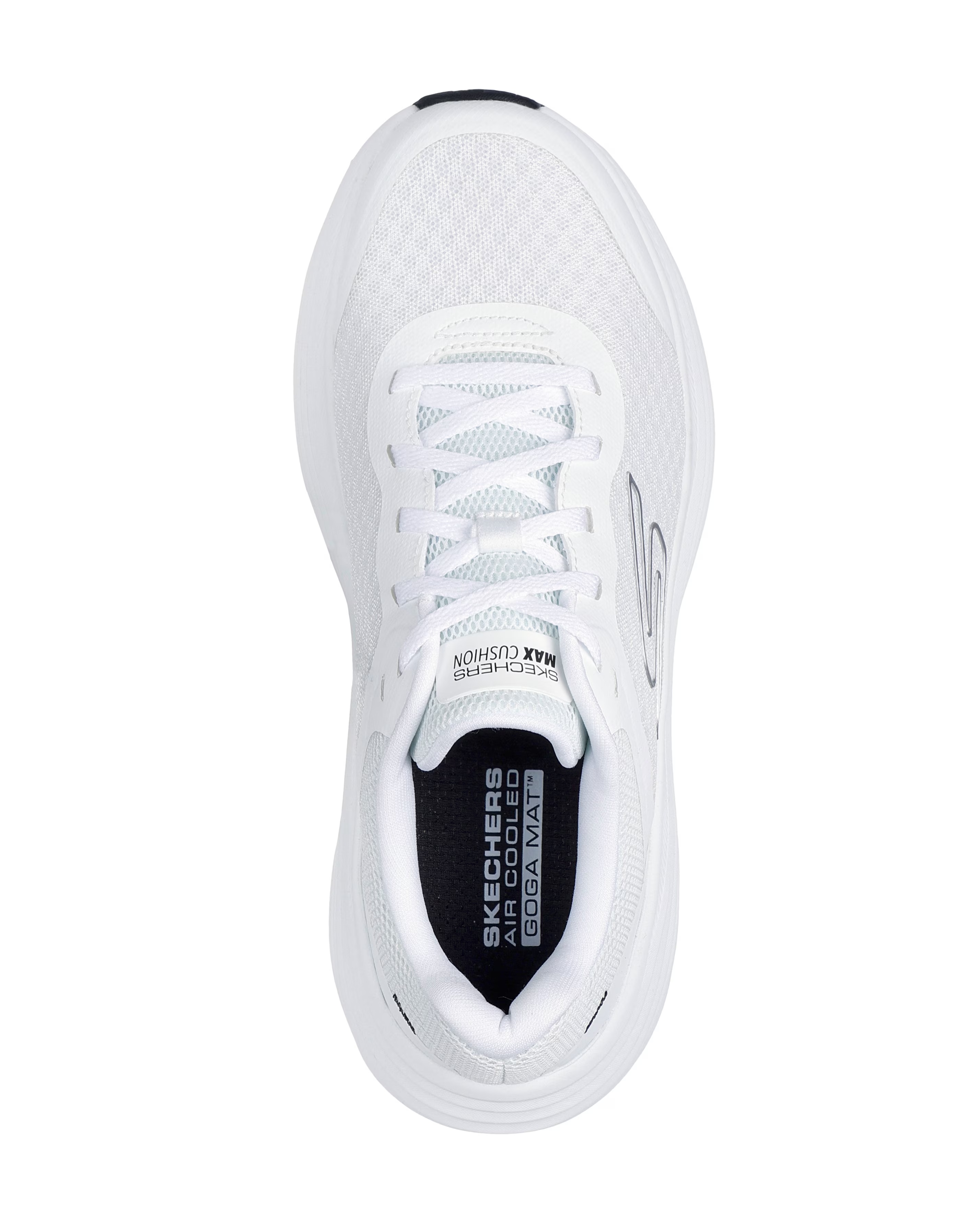 121619-skechers-max-cushioning-endeavour-trainers-1.jpg