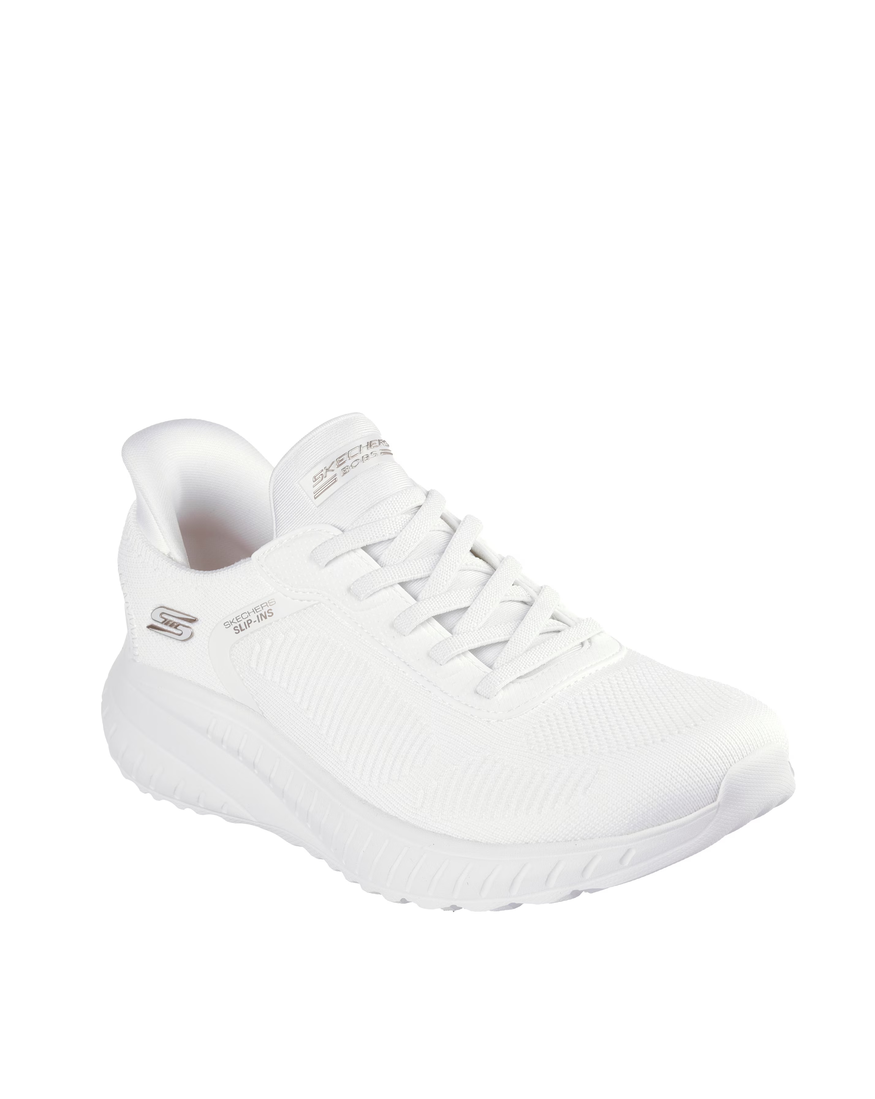 121625-skechers-slip-ins-bob-squad-chaos-trainers-1.jpg