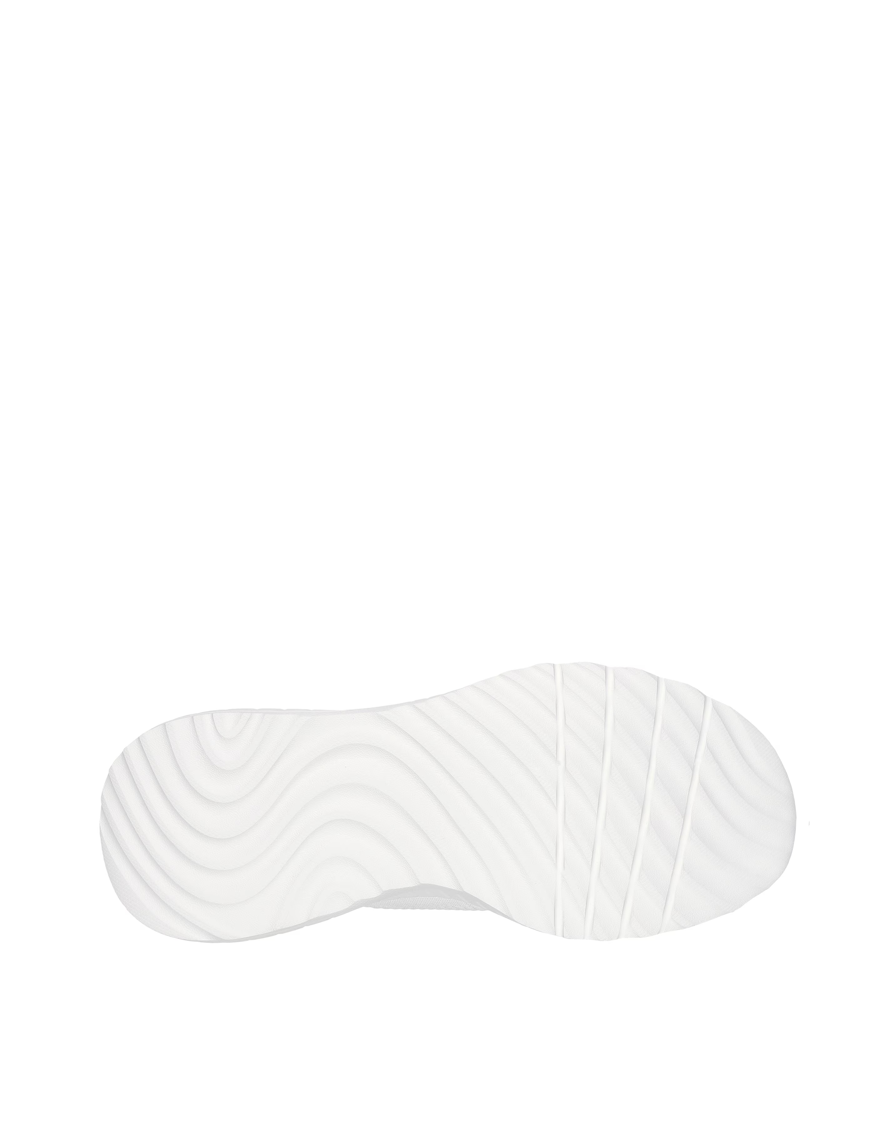 121625-skechers-slip-ins-bob-squad-chaos-trainers-1.jpg