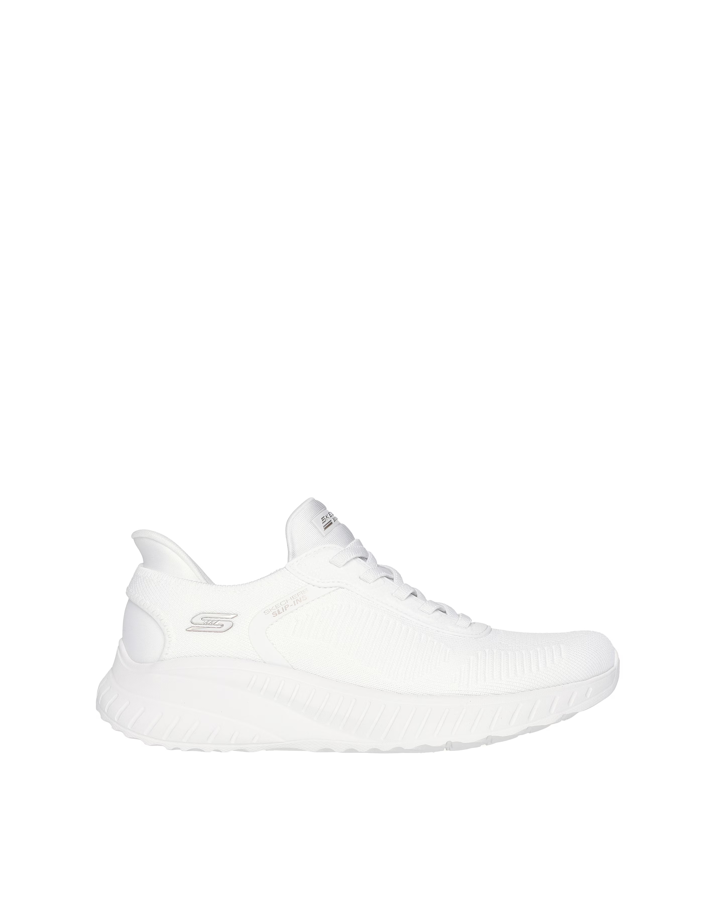 121625-skechers-slip-ins-bob-squad-chaos-trainers-1.jpg