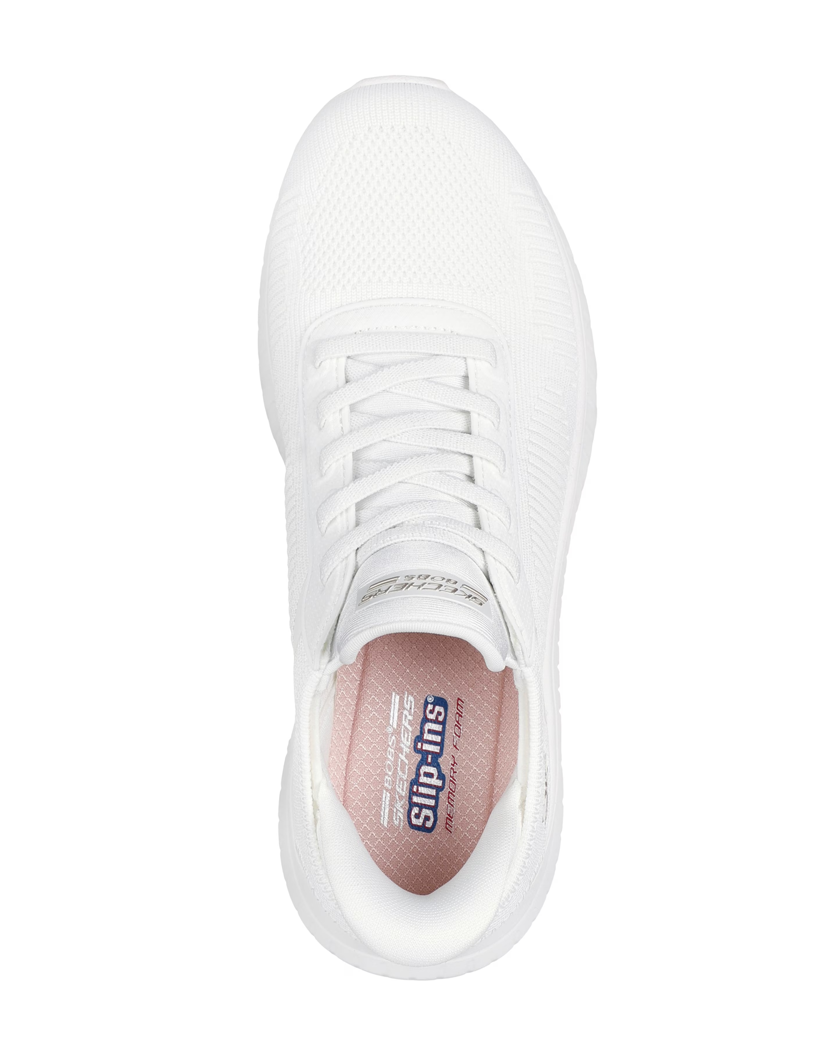 121625-skechers-slip-ins-bob-squad-chaos-trainers-1.jpg