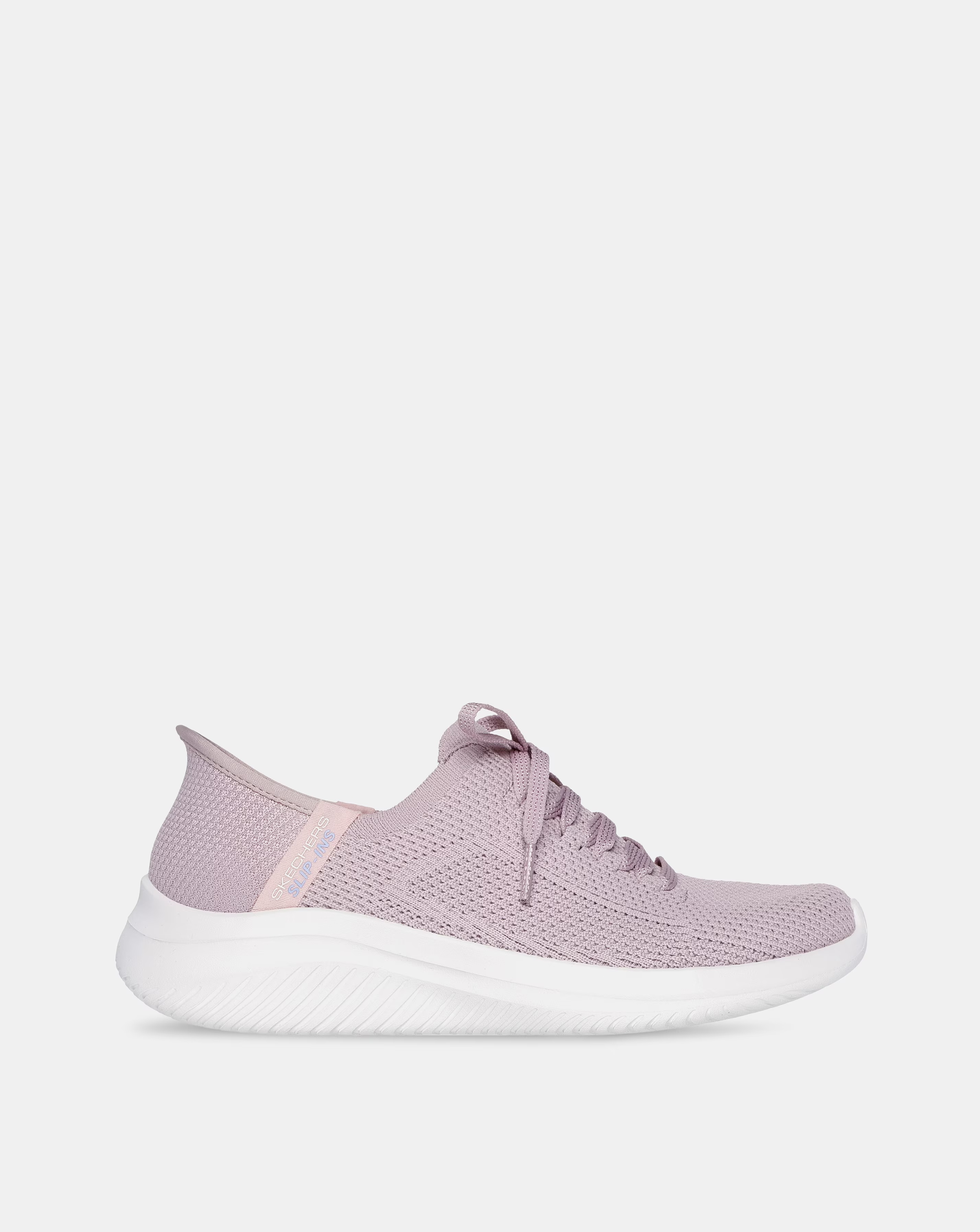 Skechers Ultra Flex 3.0 Trainers 1 121631-skechers-ultra-flex-3-0-trainers-1.jpg