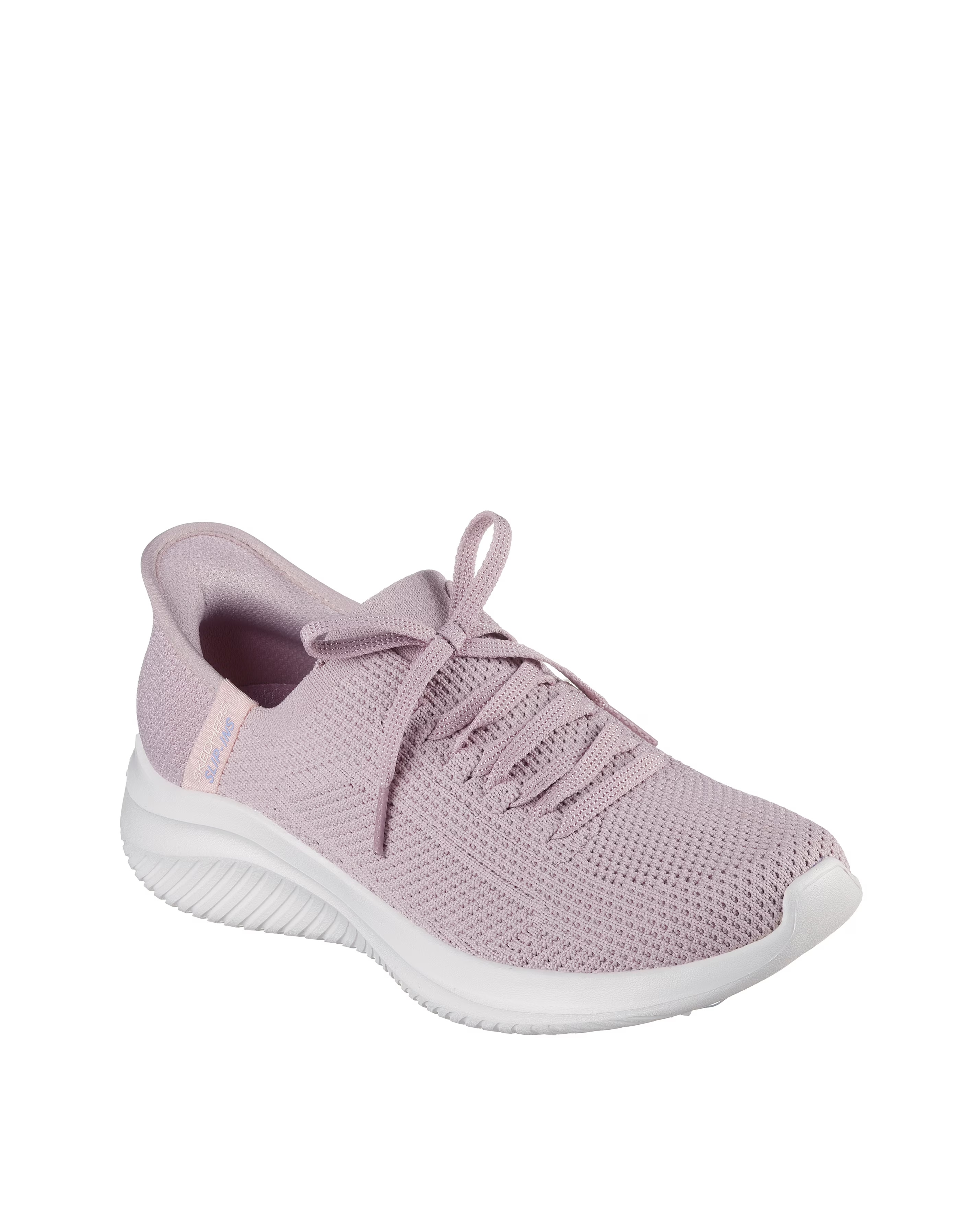121631-skechers-ultra-flex-3-0-trainers-1.jpg