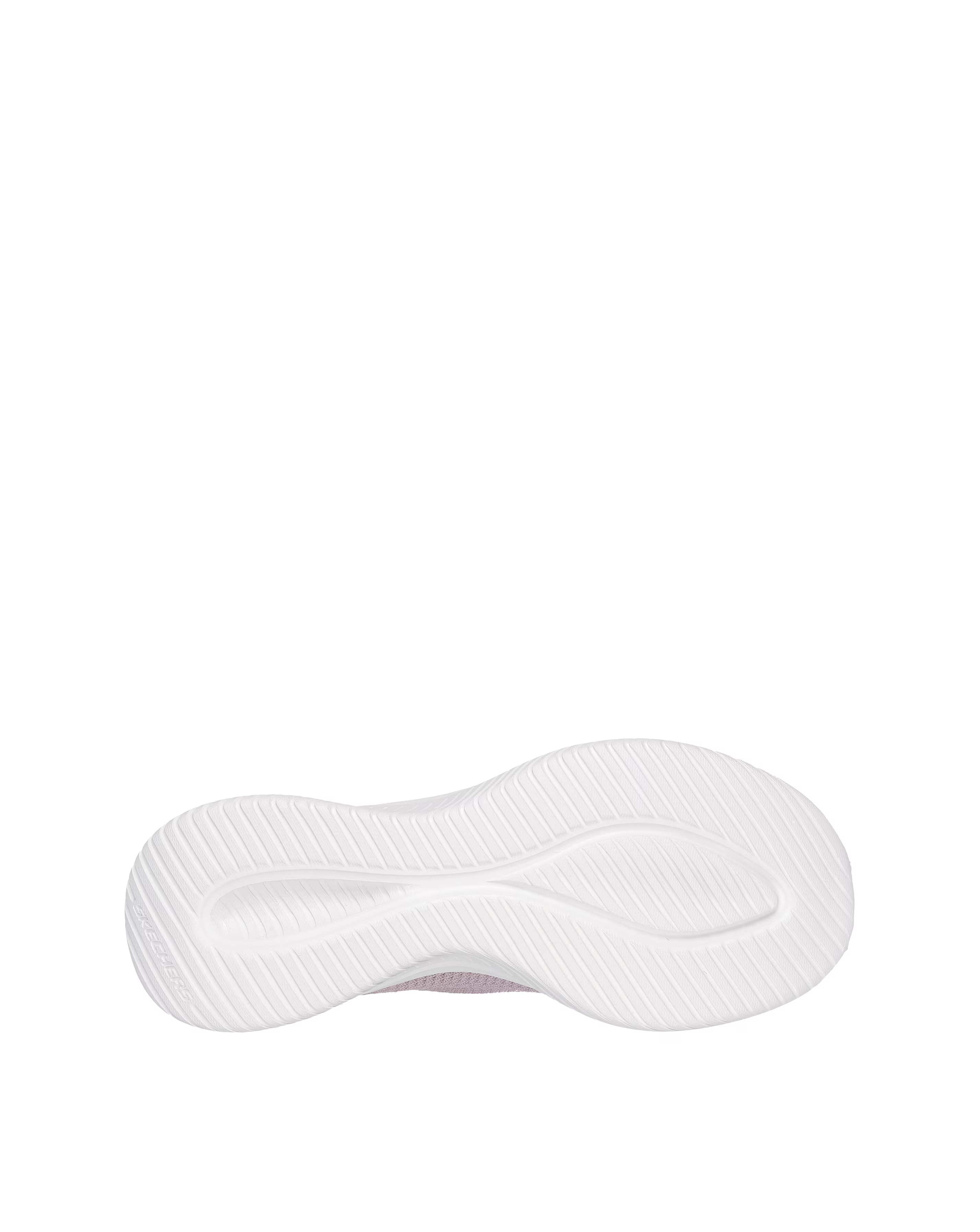 121631-skechers-ultra-flex-3-0-trainers-1.jpg