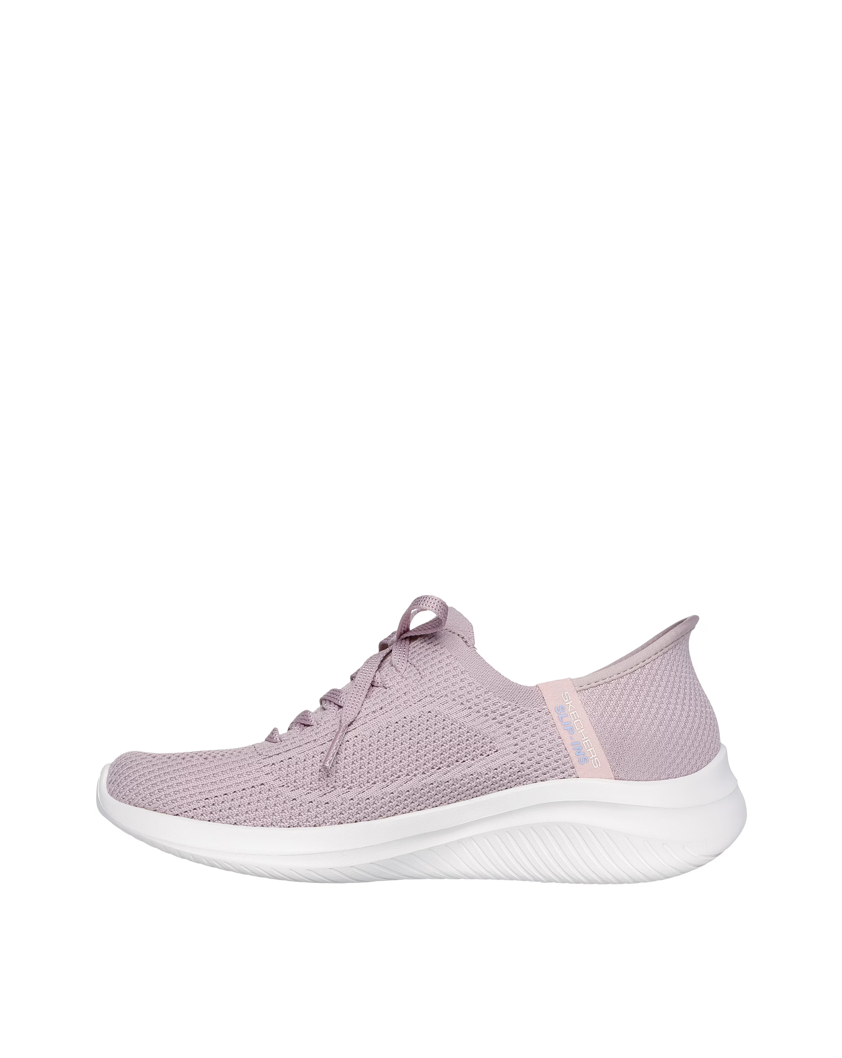 121631-skechers-ultra-flex-3-0-trainers-1.jpg