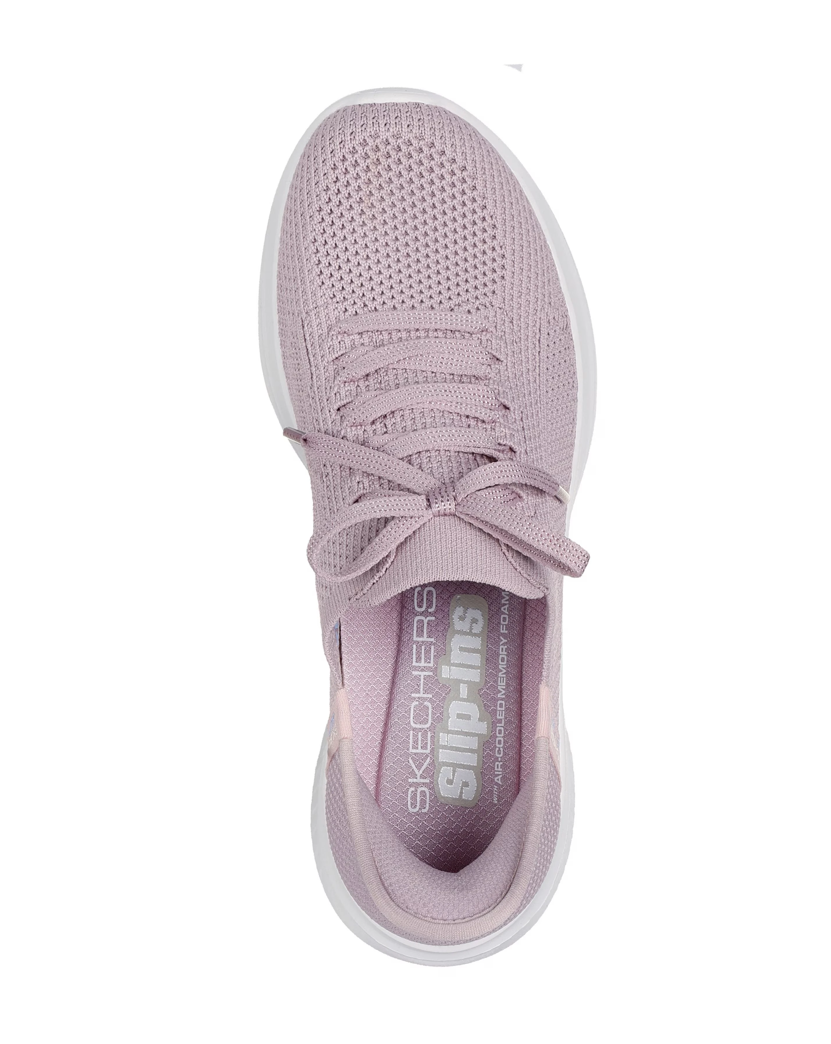 121631-skechers-ultra-flex-3-0-trainers-1.jpg
