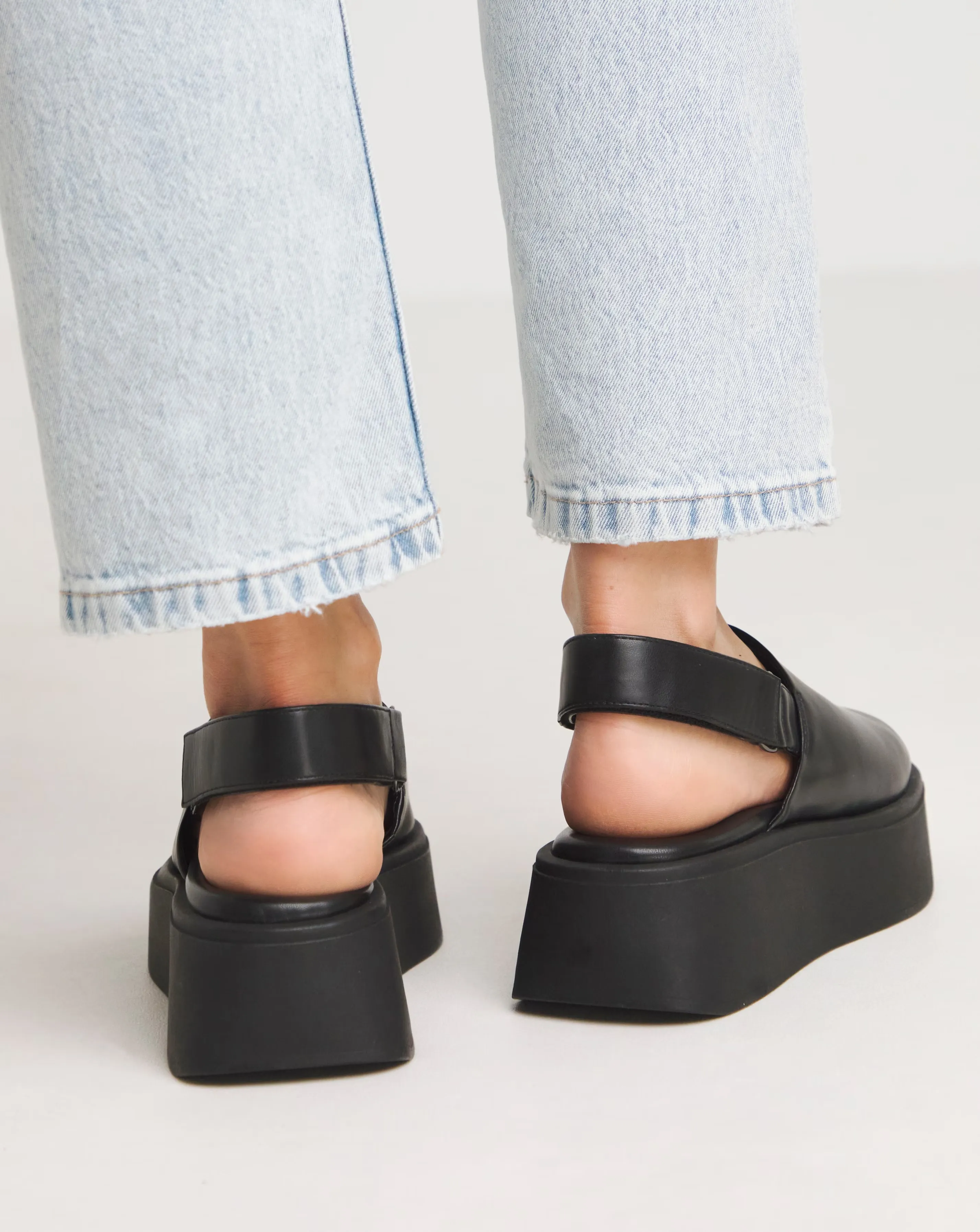 121915-maddie-slingback-flatform-sandals-wide-e-fit-simply-comfort-1.webp