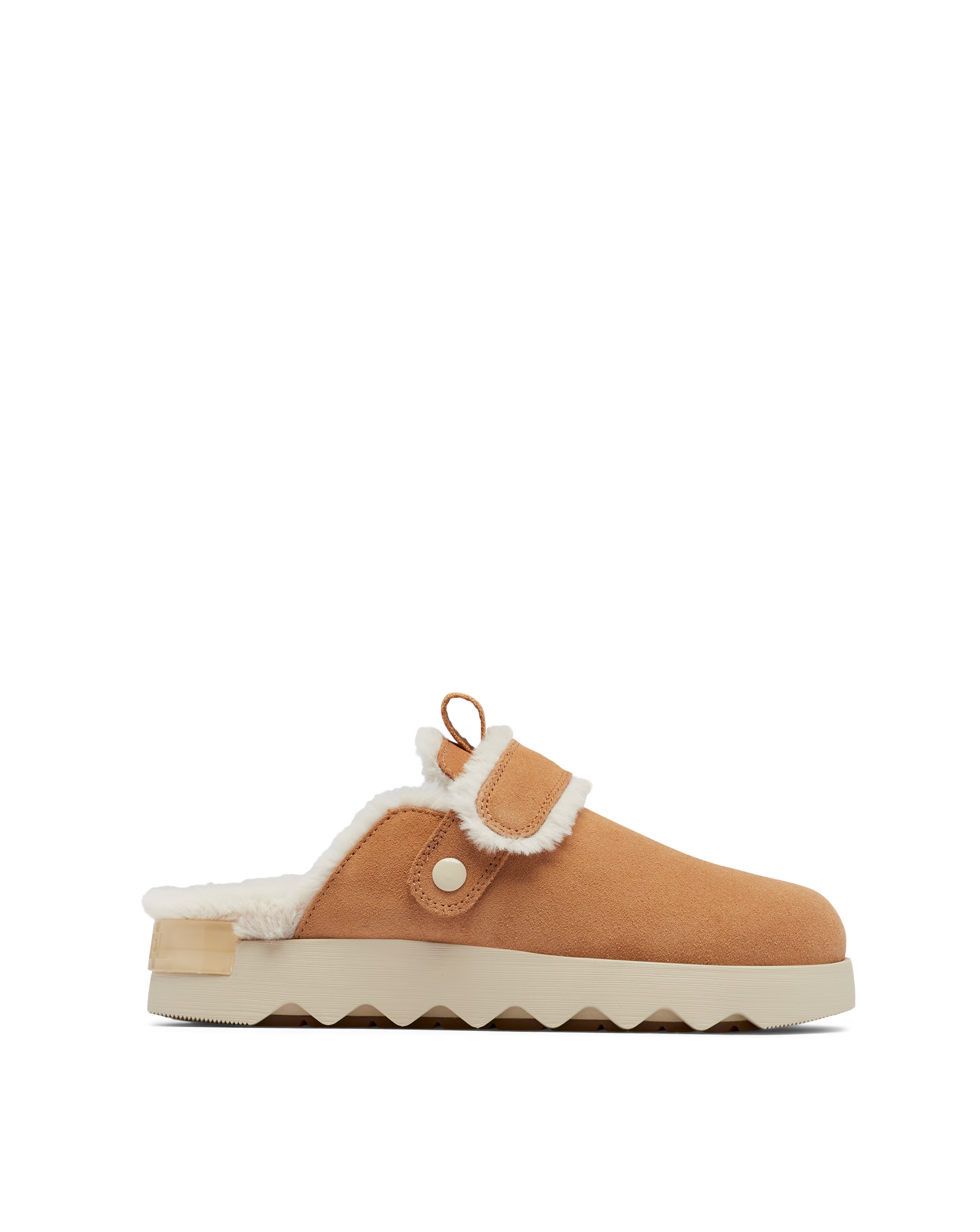 122015-sorel-viibe-suede-cozy-clog-1.jpg
