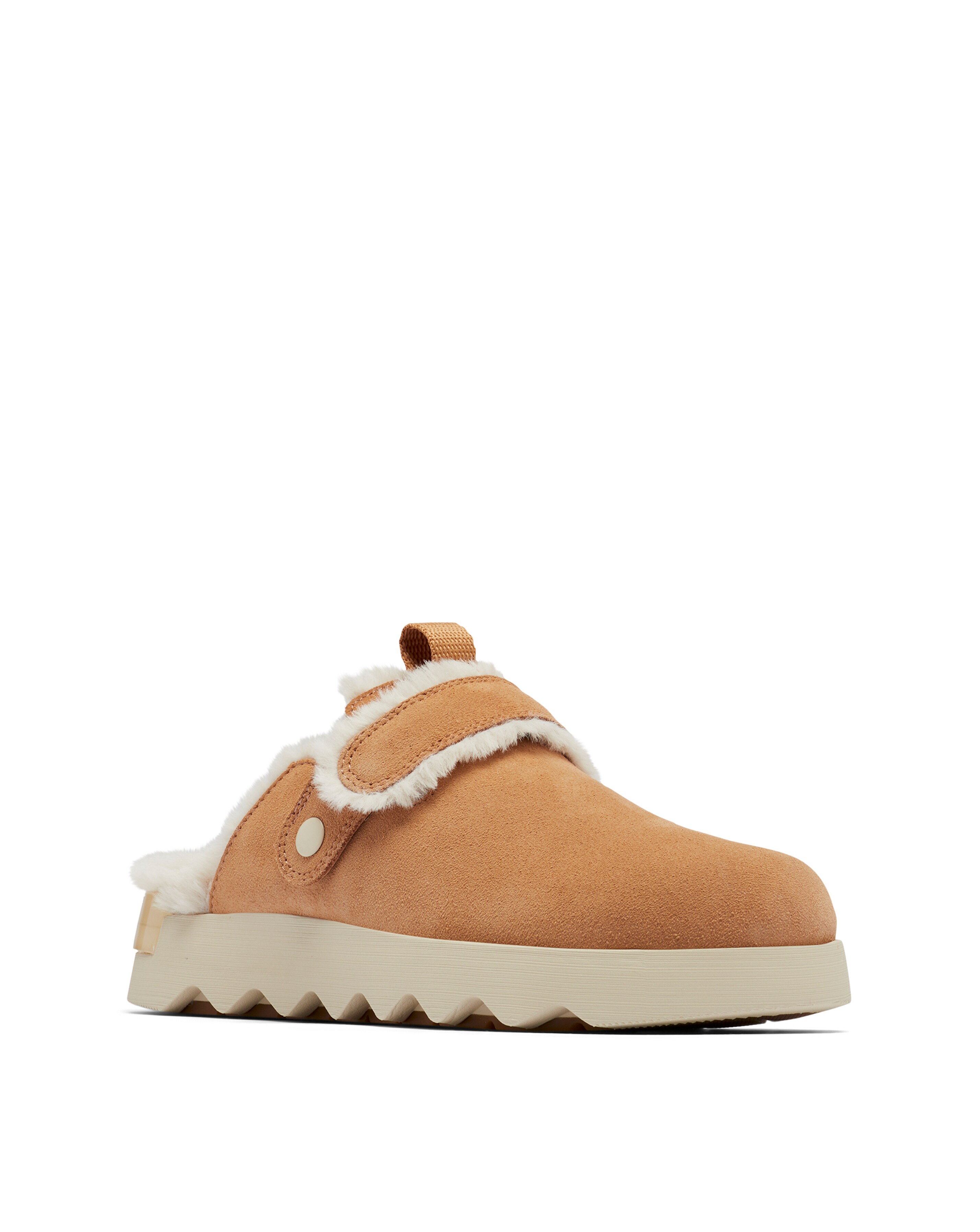 122015-sorel-viibe-suede-cozy-clog-1.jpg