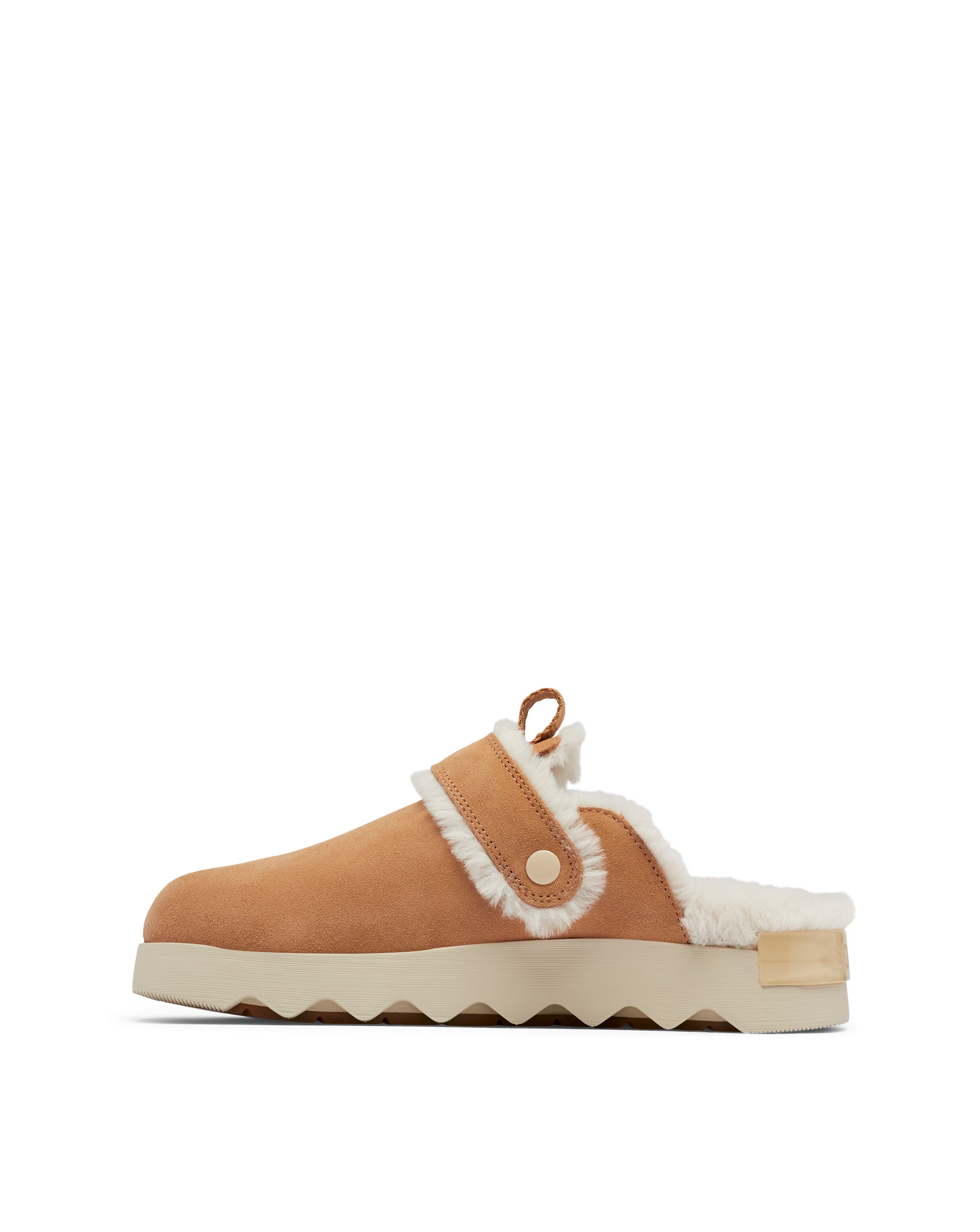 122015-sorel-viibe-suede-cozy-clog-1.jpg