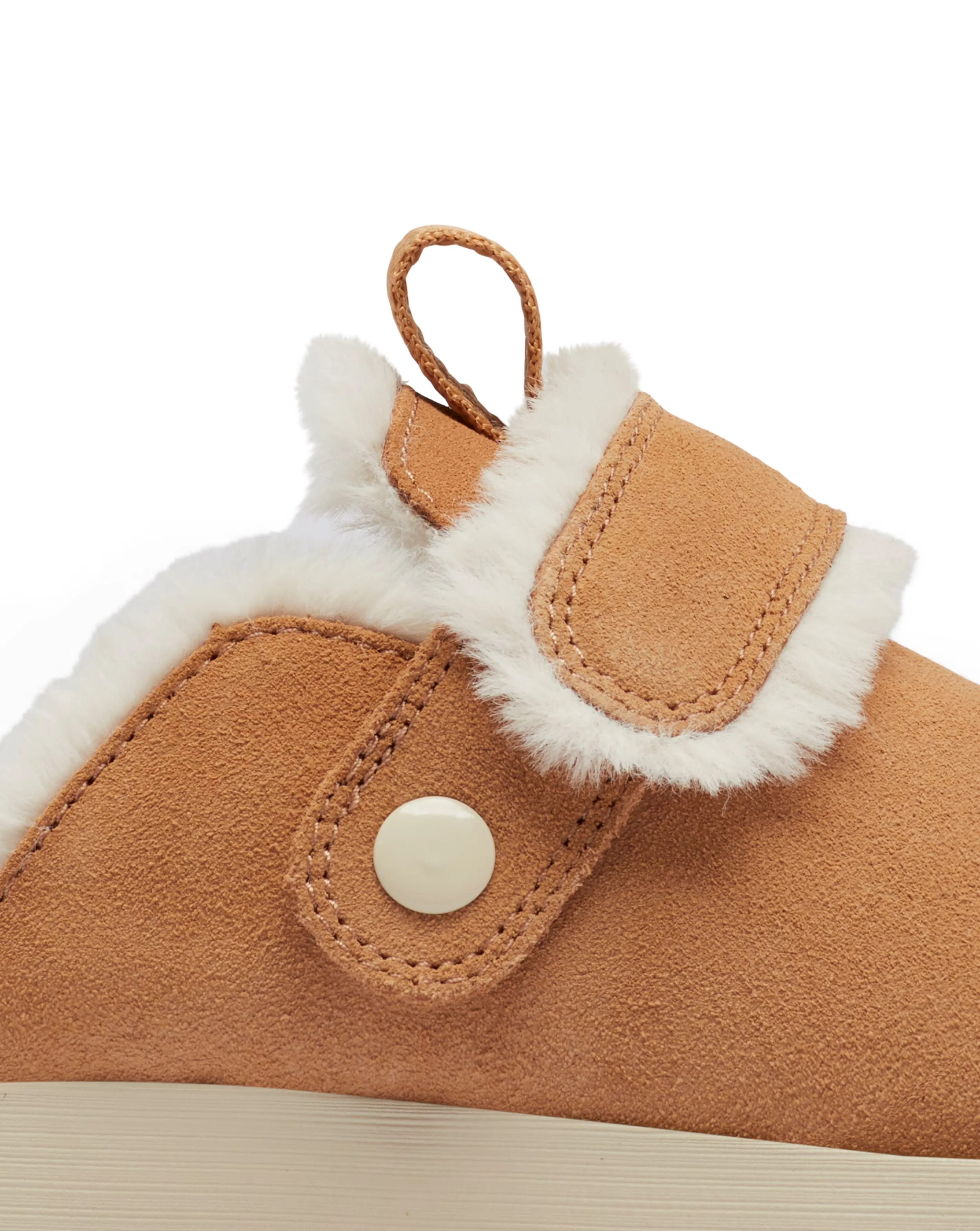 122015-sorel-viibe-suede-cozy-clog-1.jpg