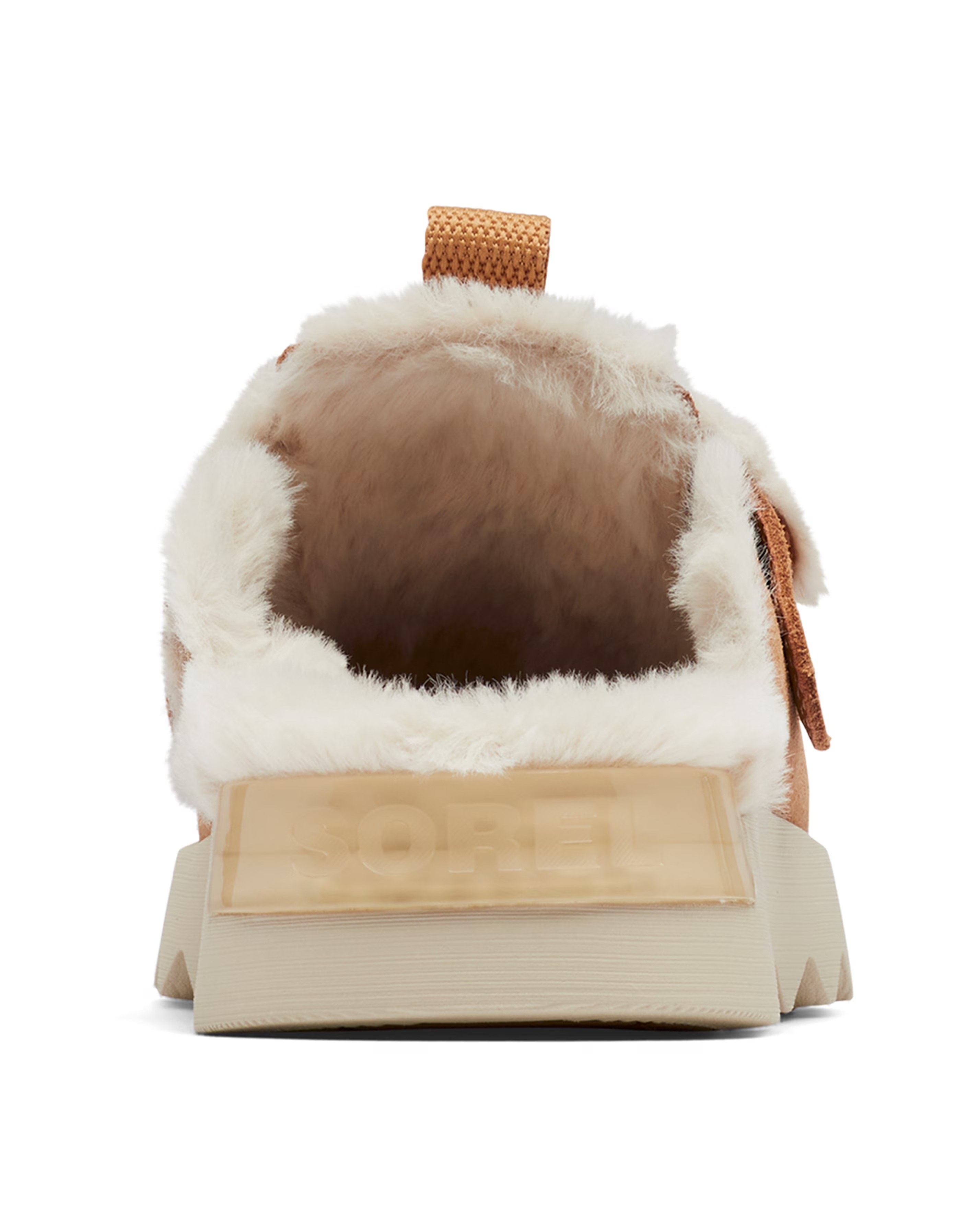122015-sorel-viibe-suede-cozy-clog-1.jpg