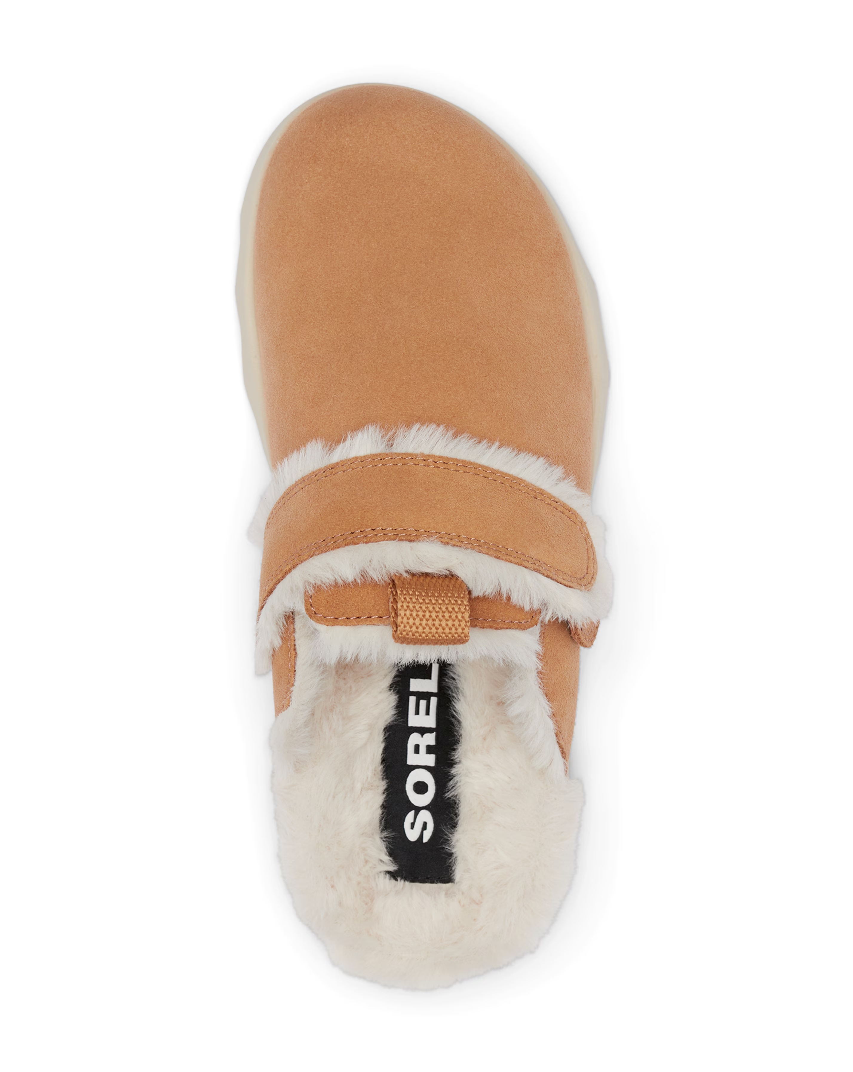 122015-sorel-viibe-suede-cozy-clog-1.jpg