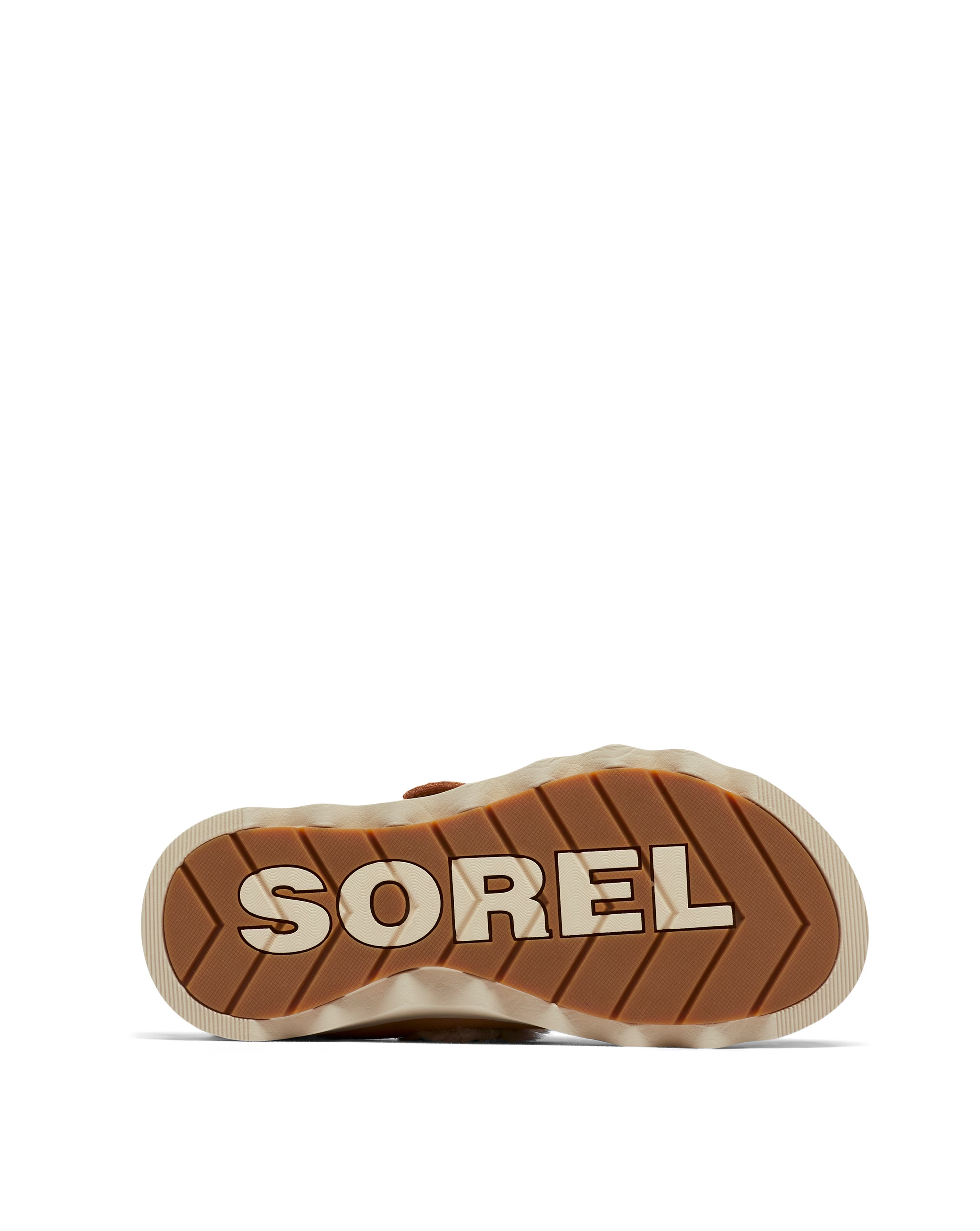 122015-sorel-viibe-suede-cozy-clog-1.jpg